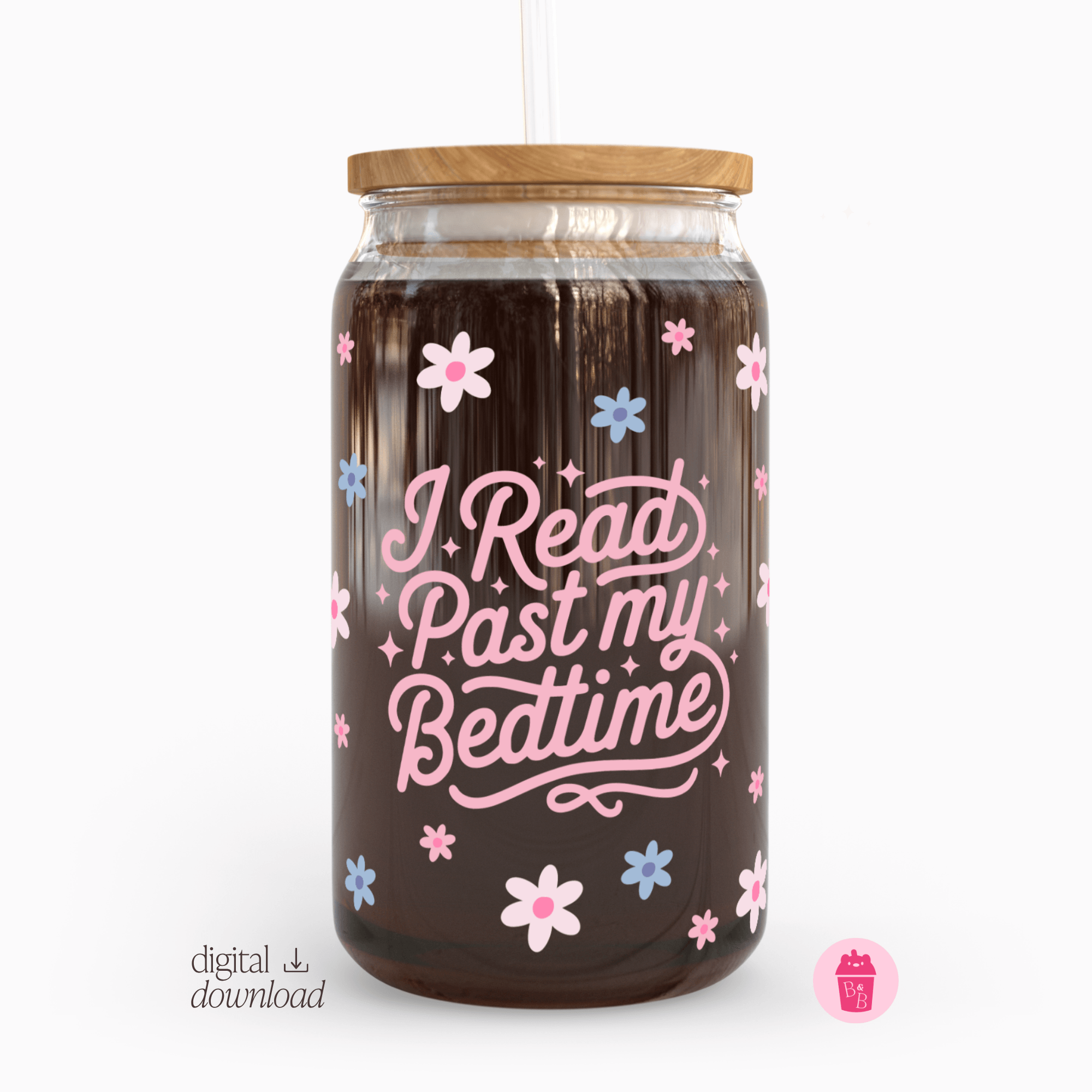 cup wrap svg design reading.png