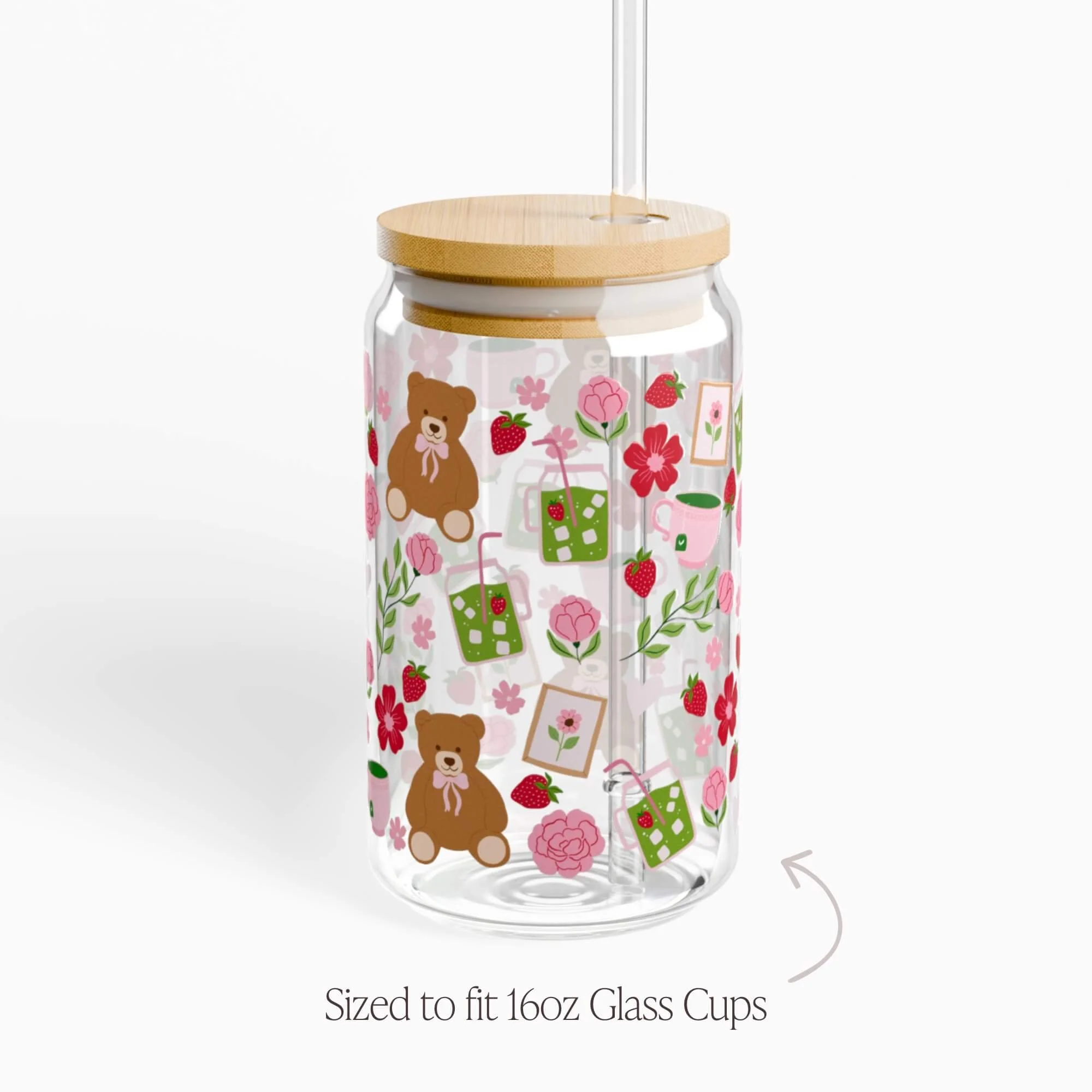 cup wrap pngs uv dtf.jpg