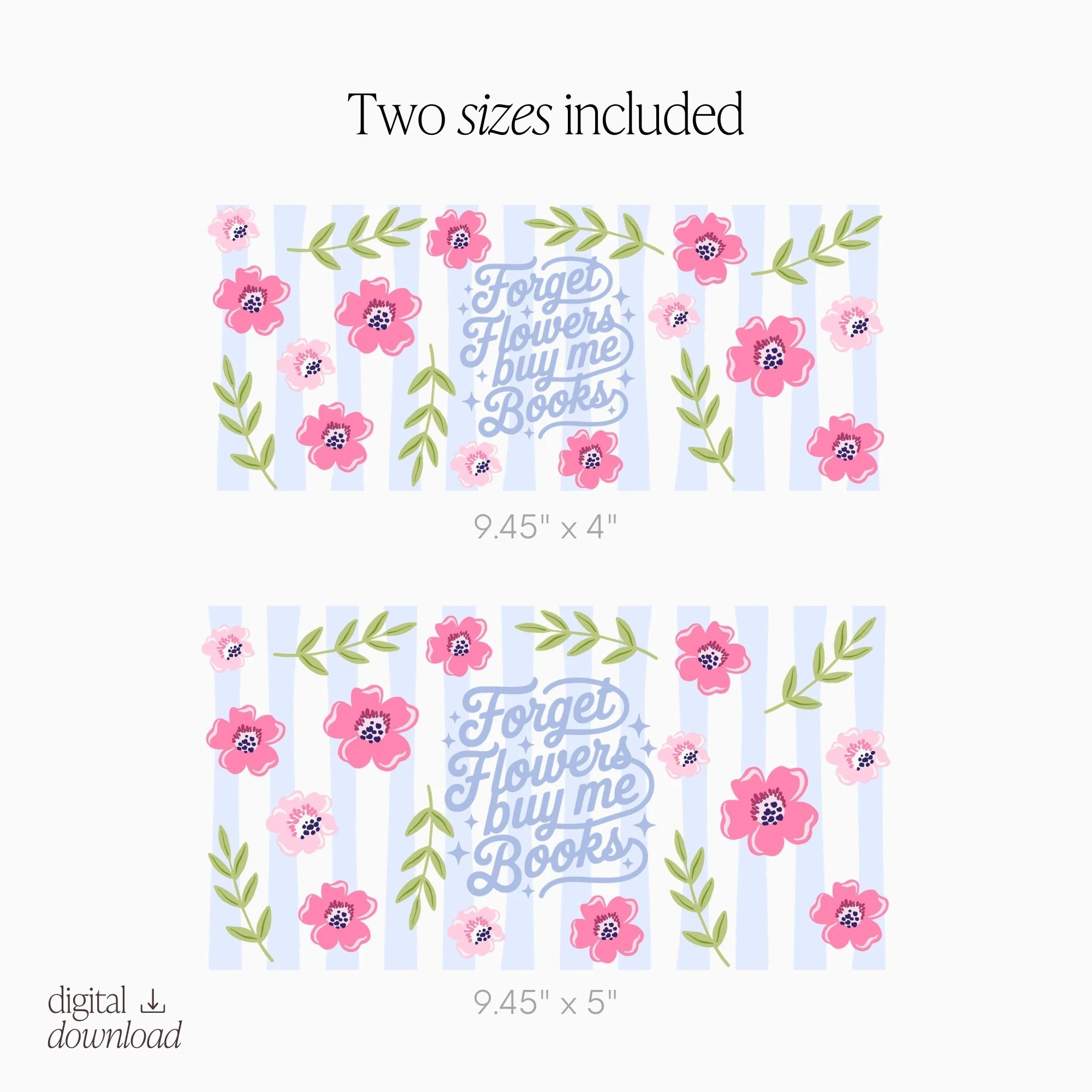 glass cup png (1).jpg