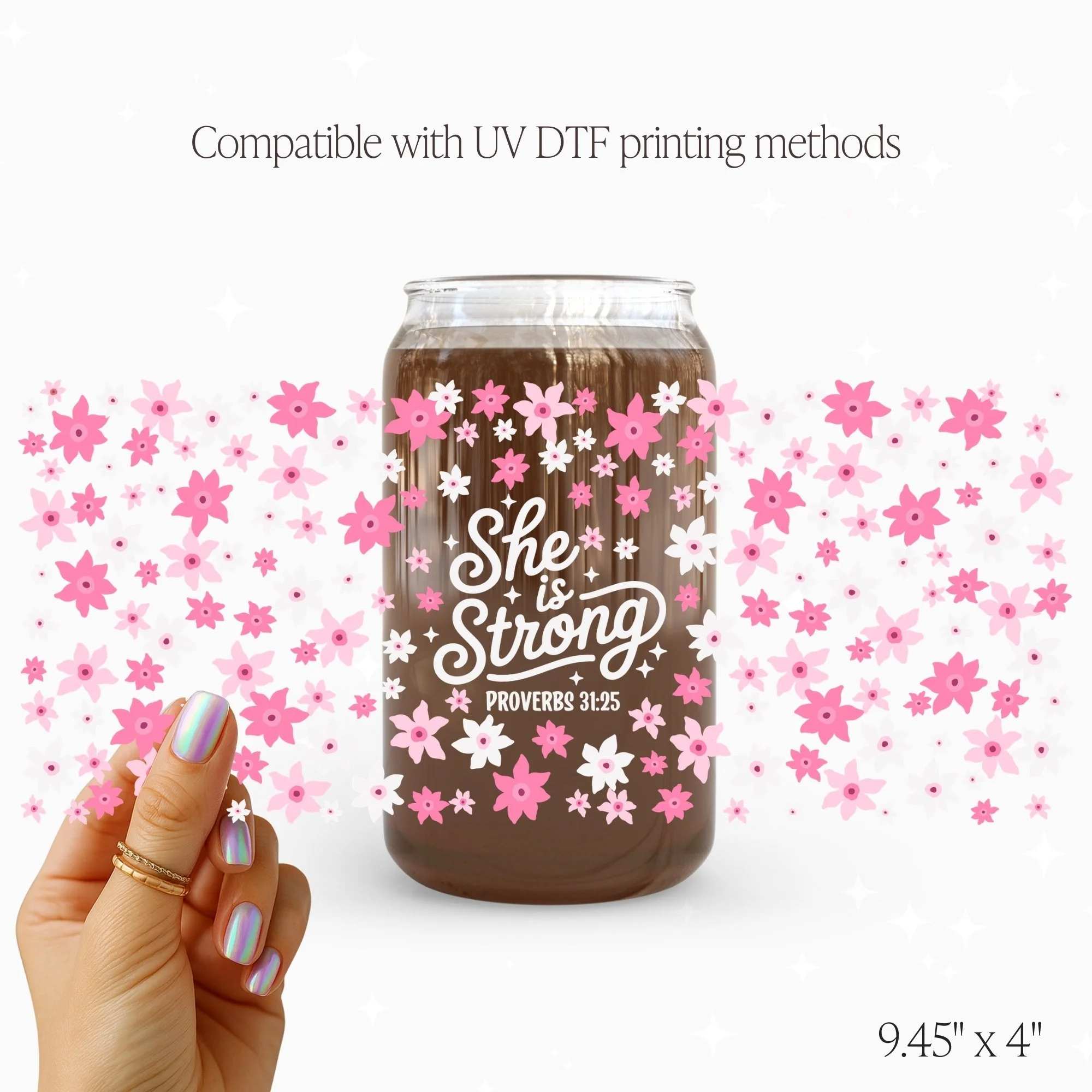 cup wrap designs for uv dtf.jpg