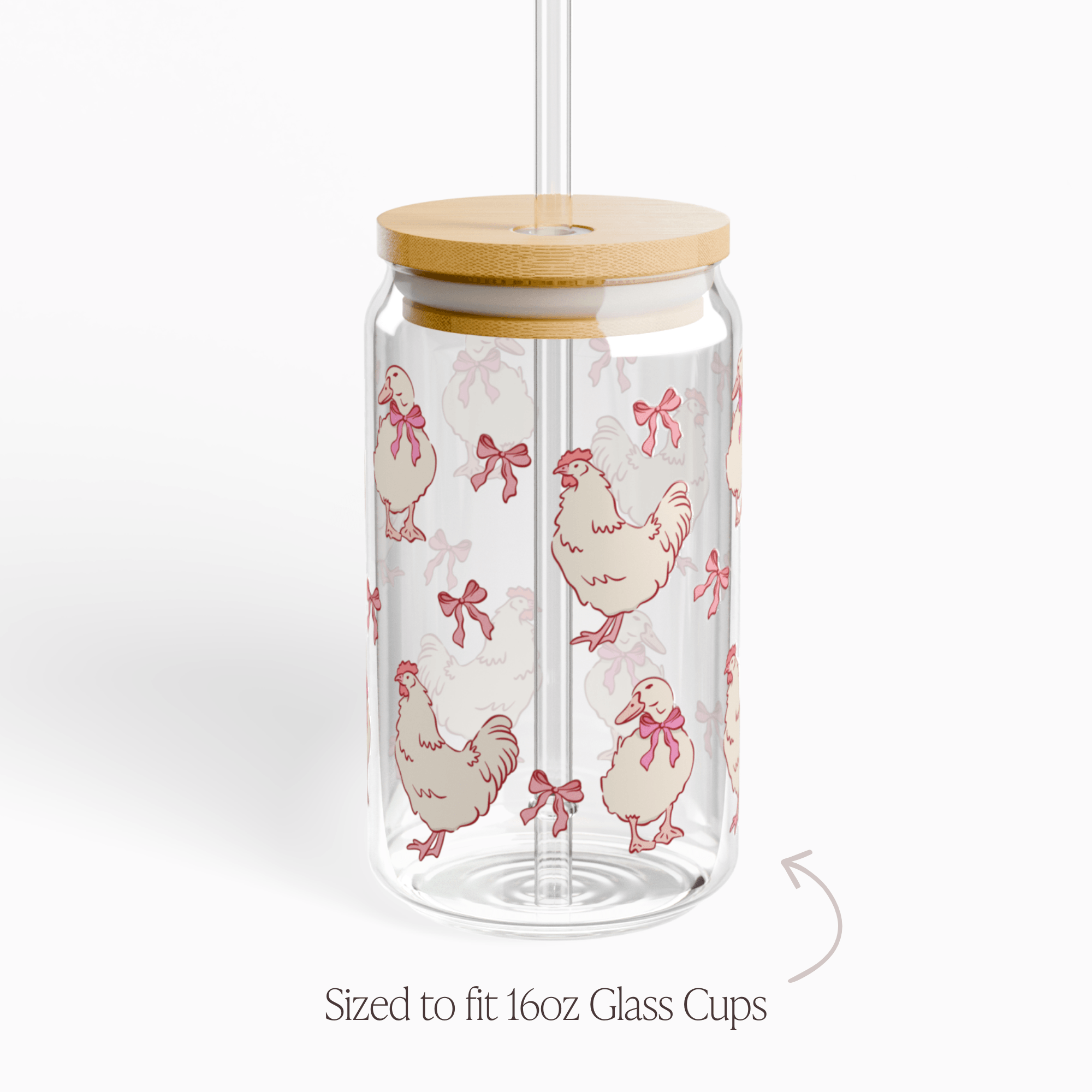 cup wrap pngs uv dtf.png