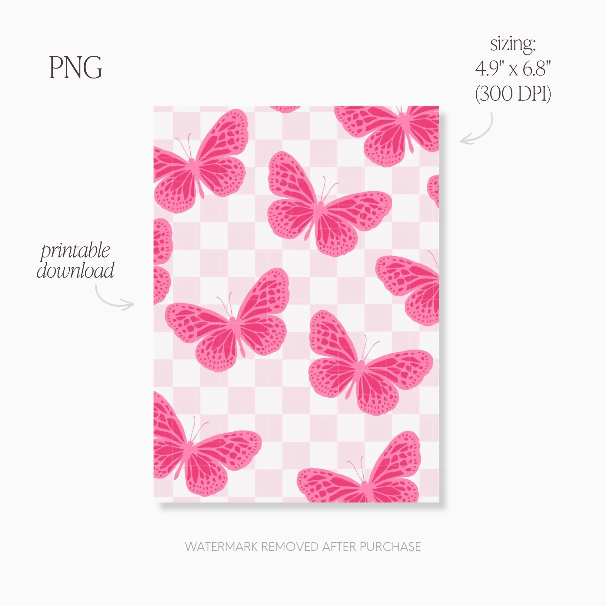 printable kindle insert downloads.jpg