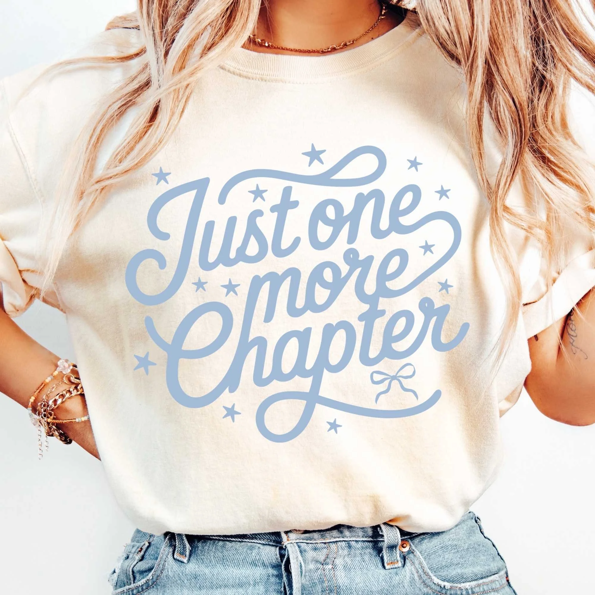 shirt png design.jpg