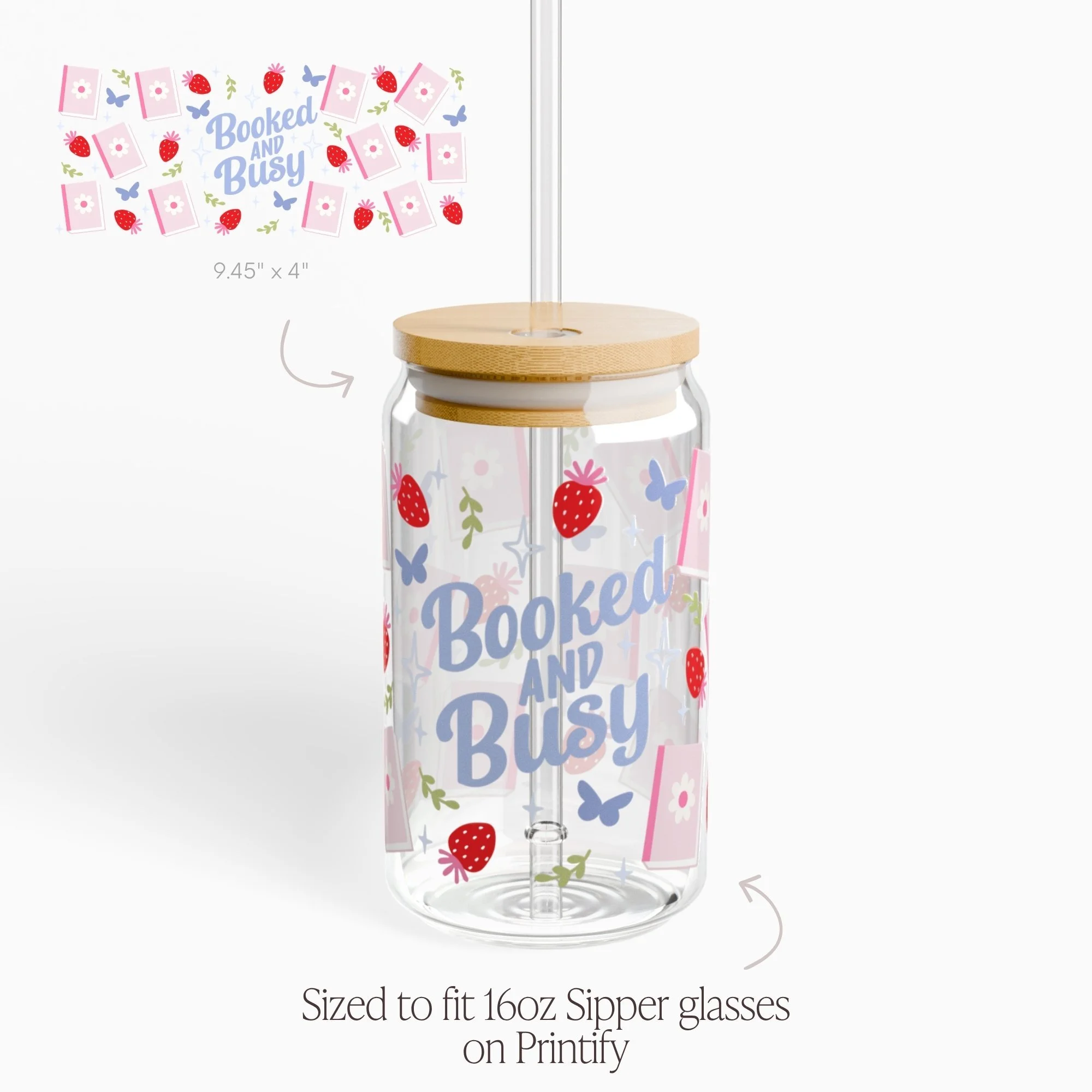 cup wrap pngs uv dtf.jpg