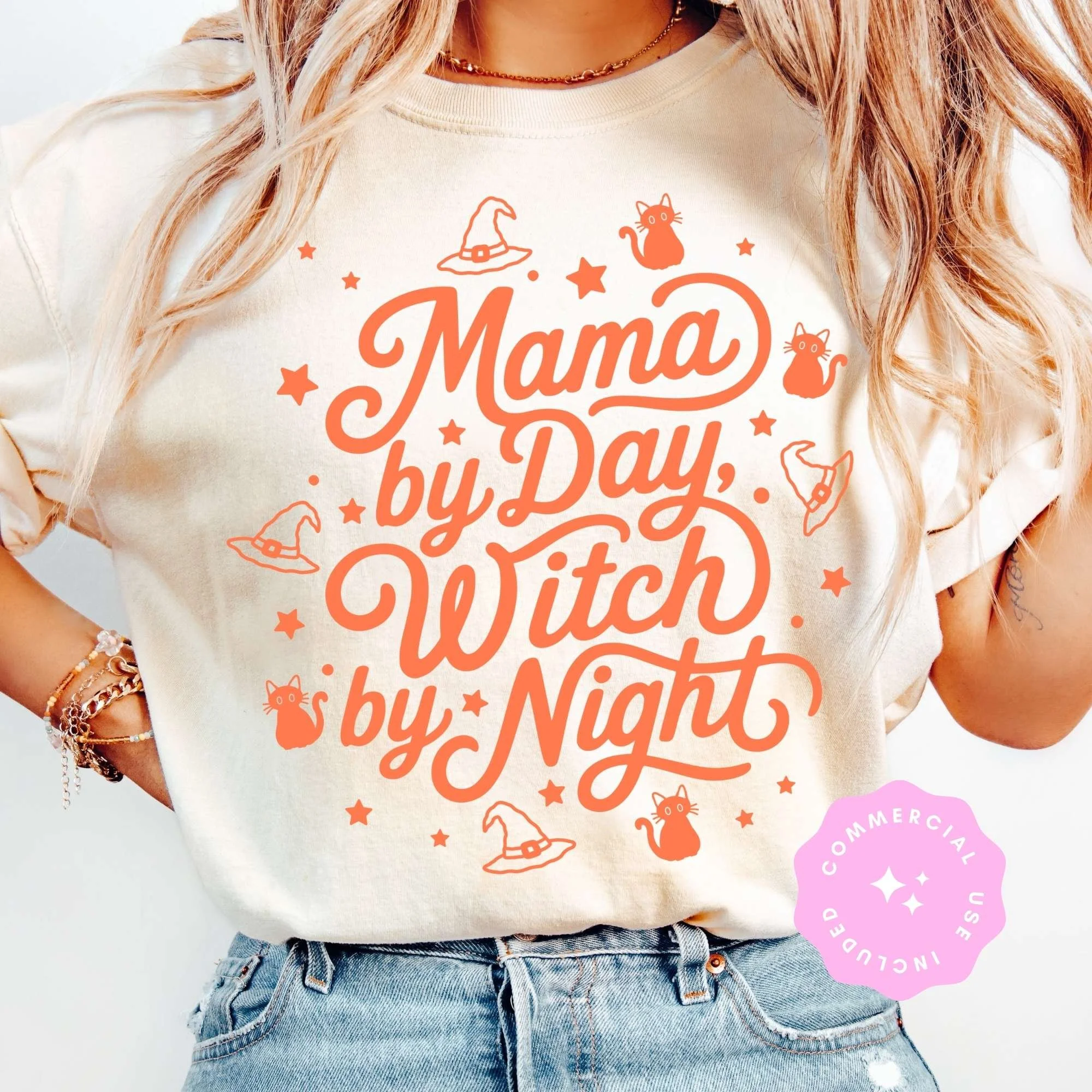 christian quotes svg.jpg