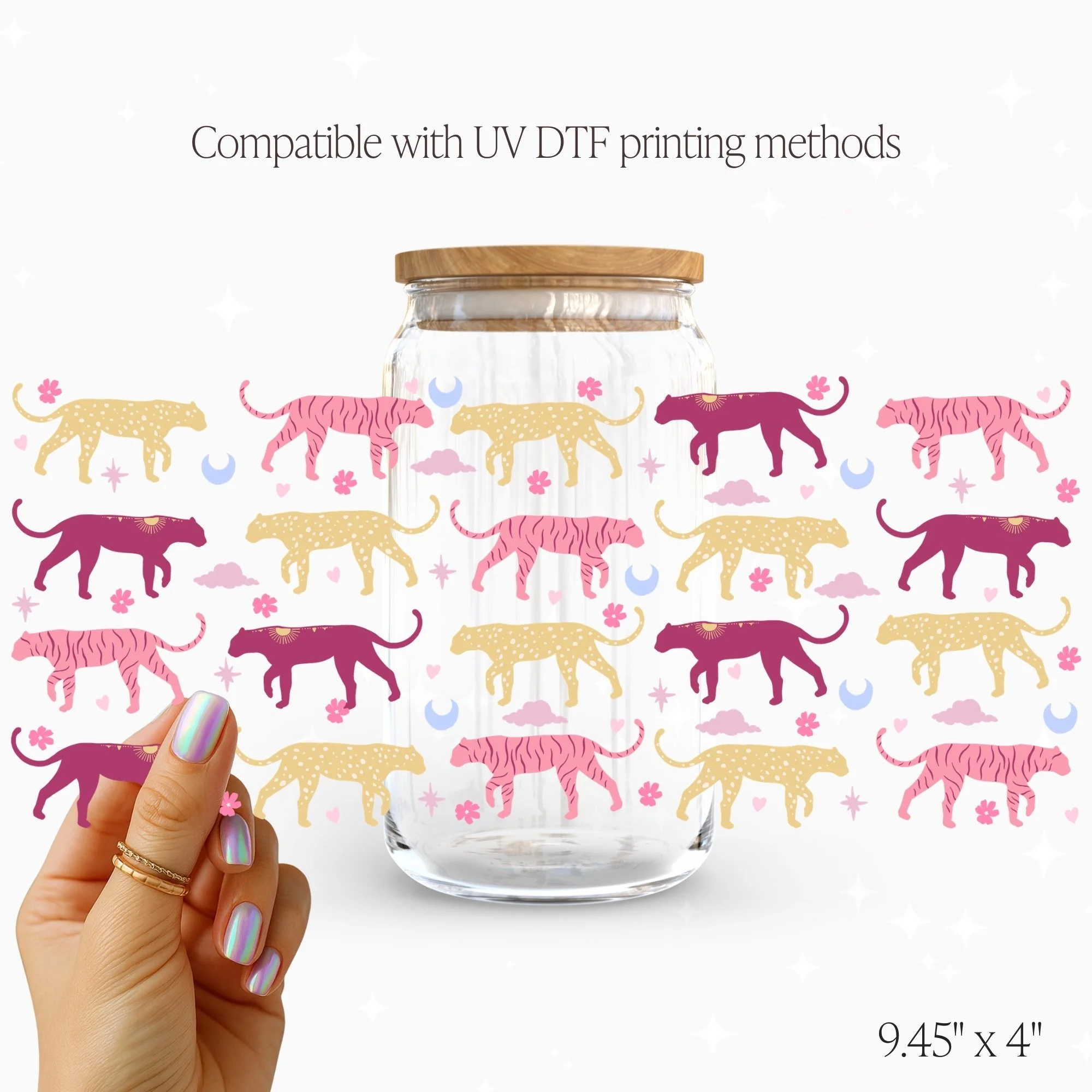 cup wrap designs for uv dtf.jpg