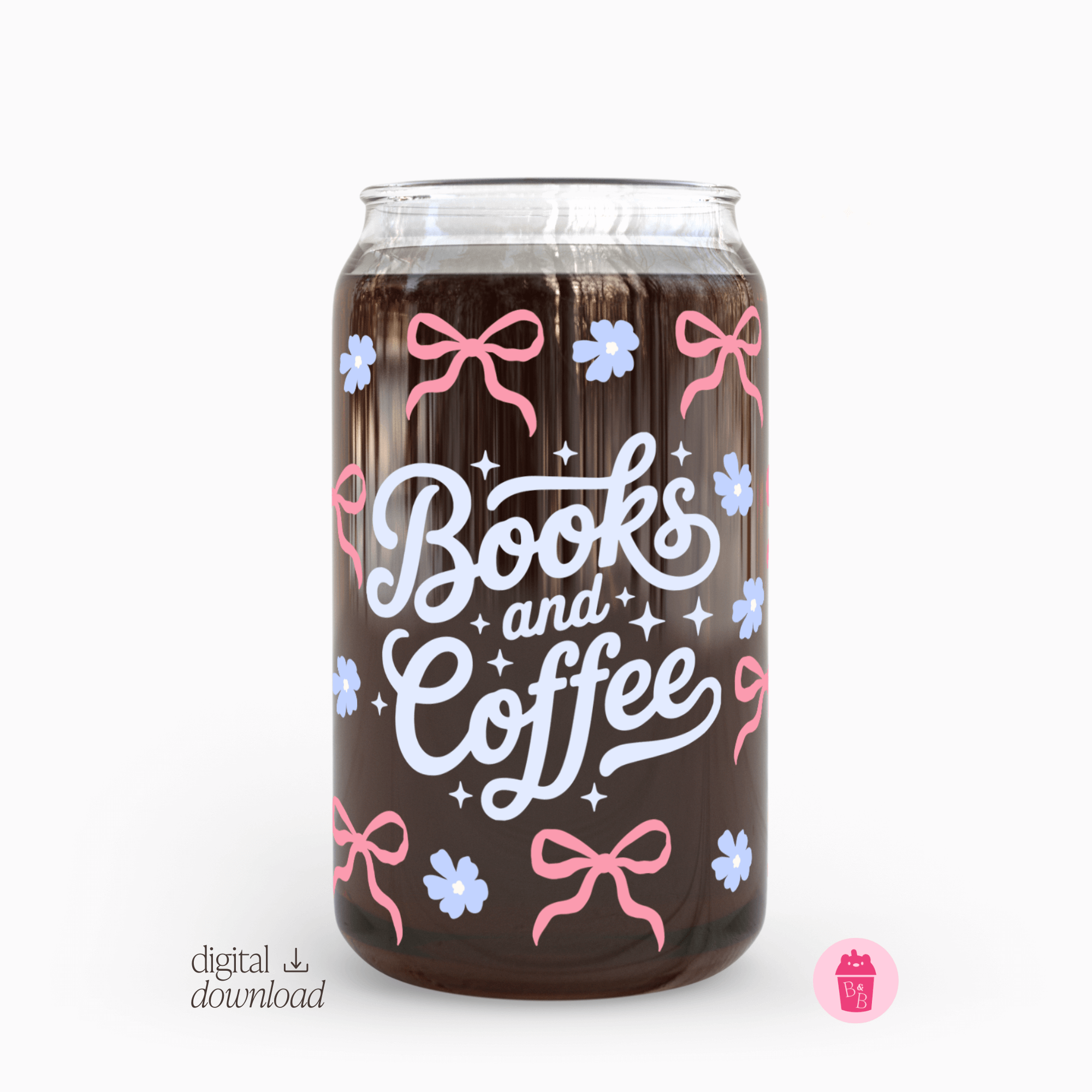 cup wrap svg design bookish.png