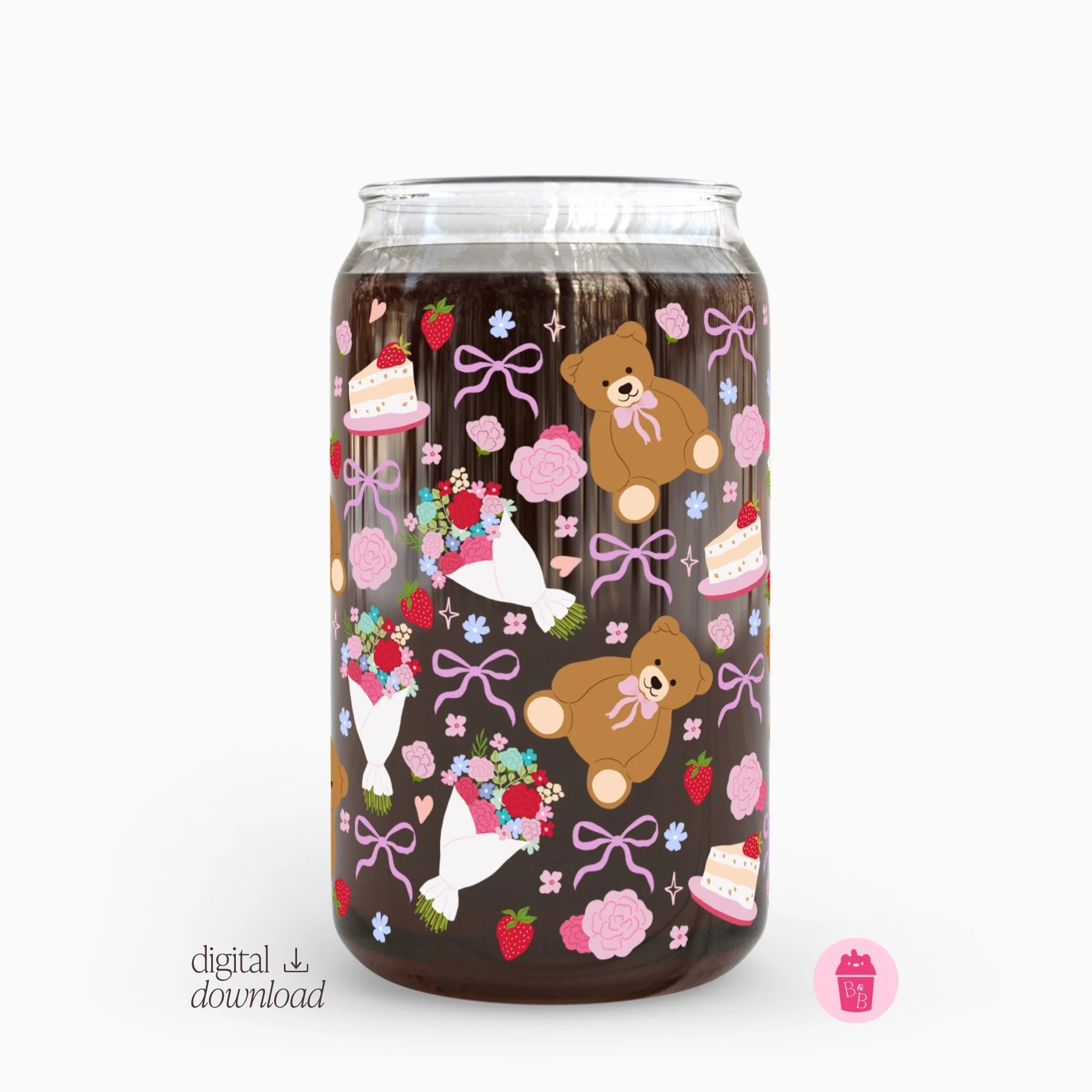 cup wrap svg design teddy bear.jpg