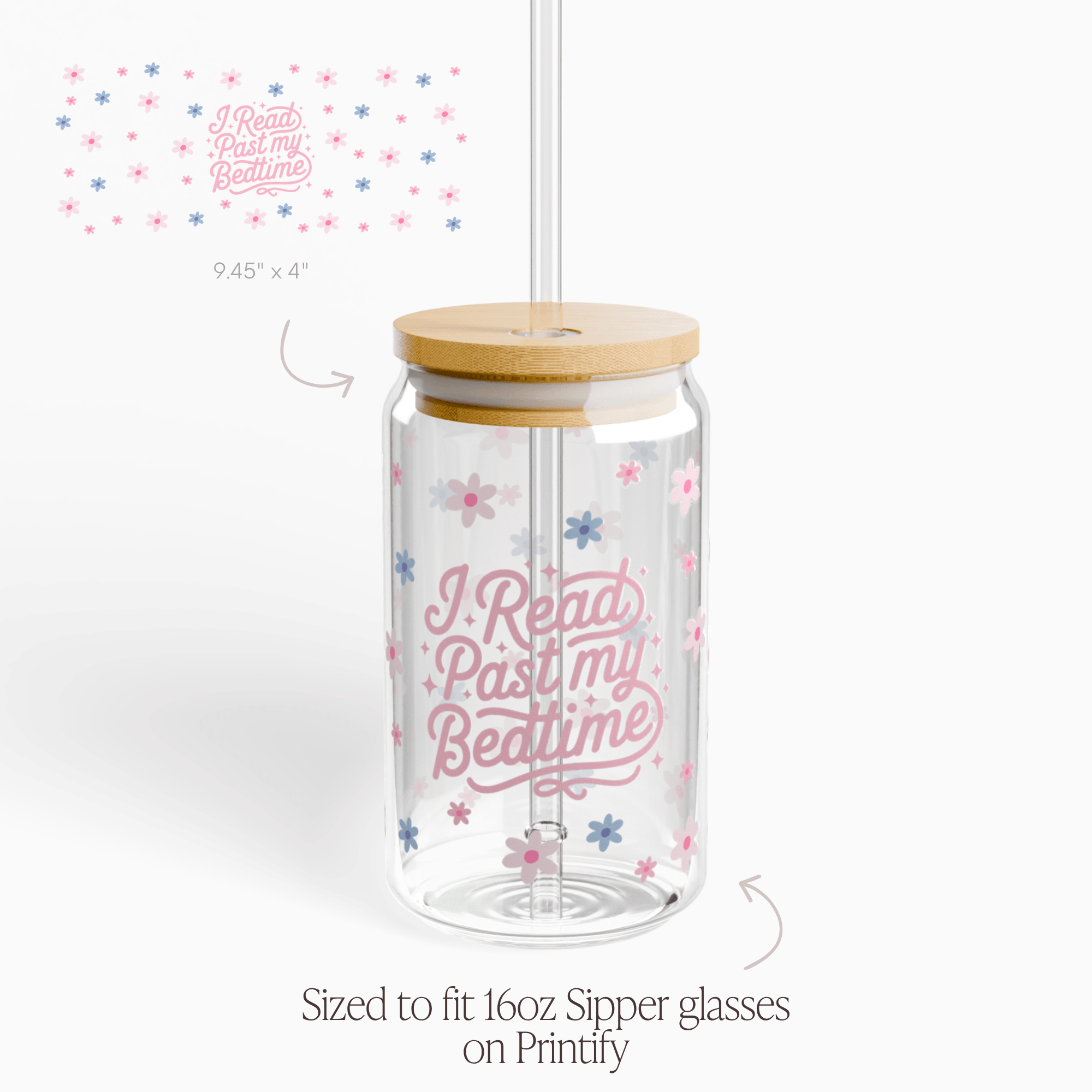 cup wrap pngs uv dtf.png