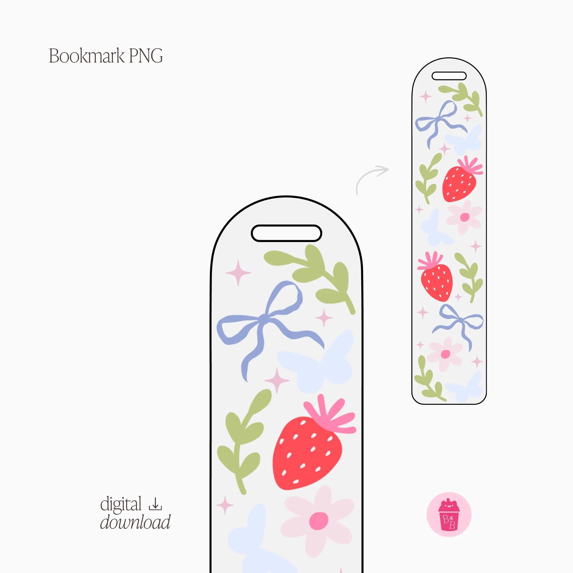 bookmark png designs.jpg