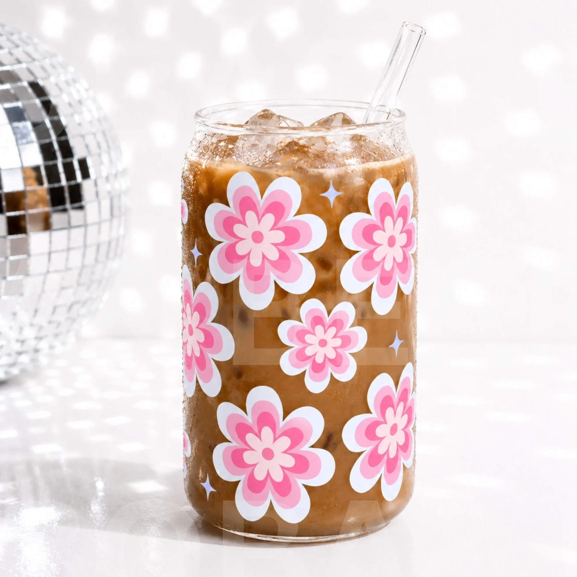 mockup for cups (1).jpg