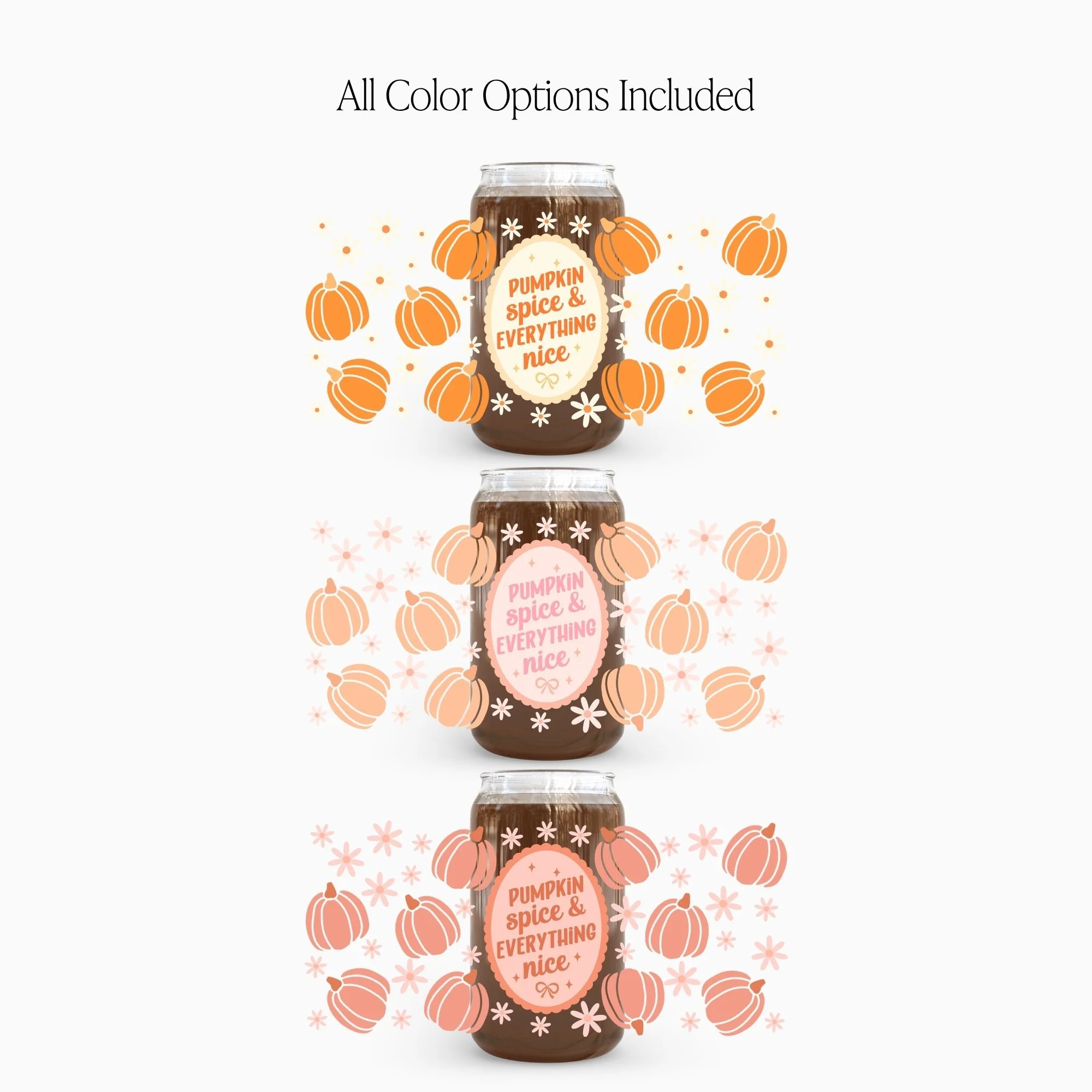 halloween cup wrap svgs.jpg (Copy)