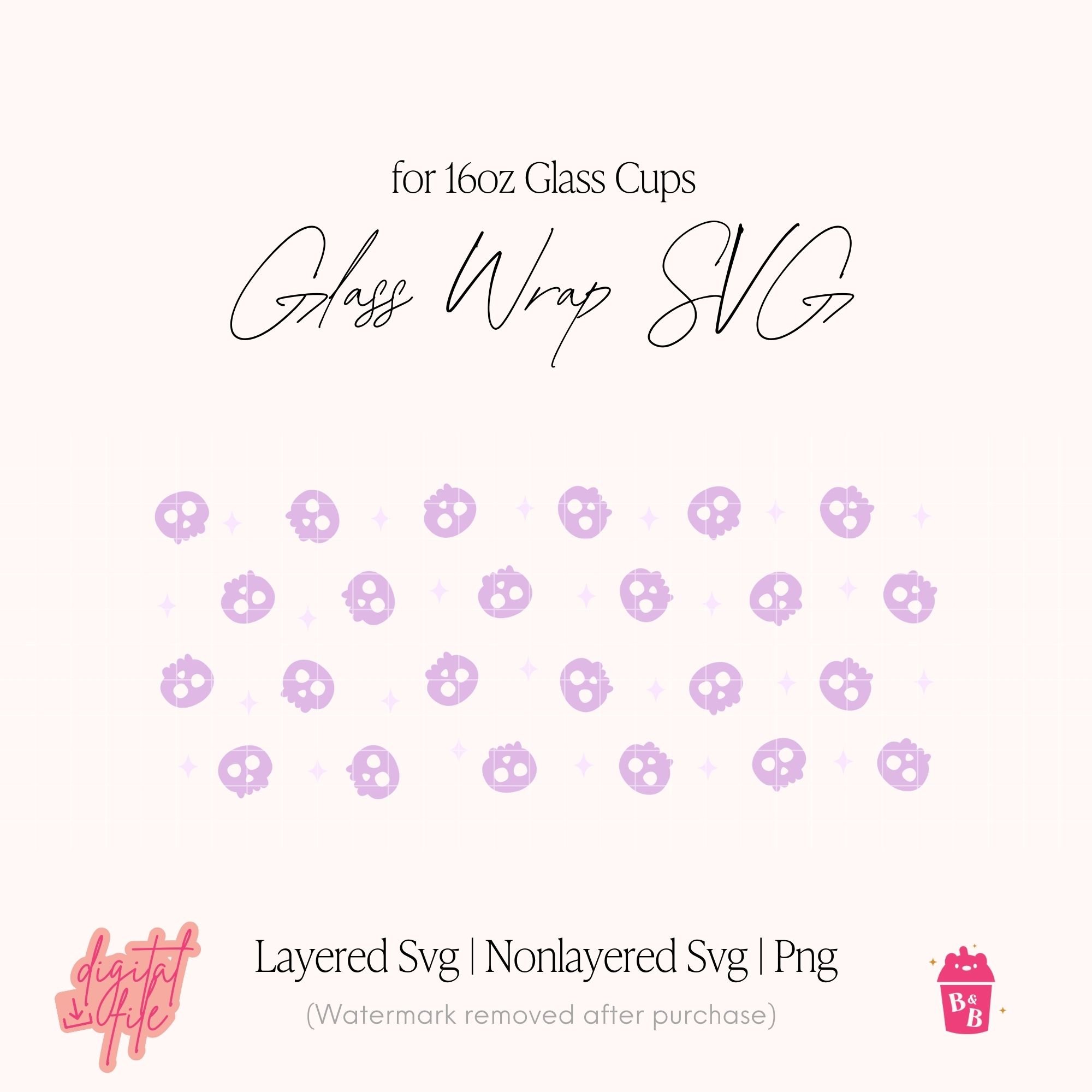 cricut svg.jpg