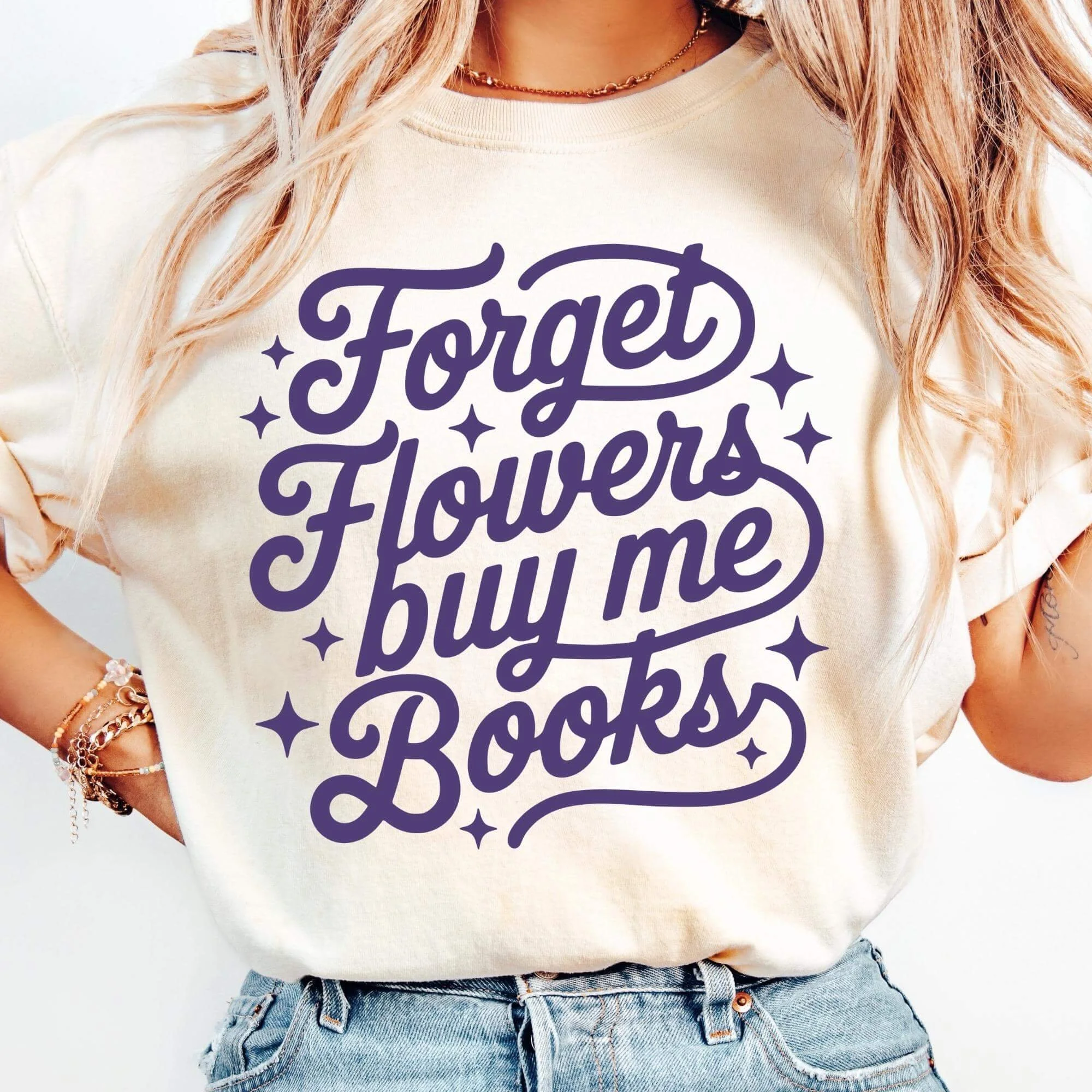 shirt png design.jpg