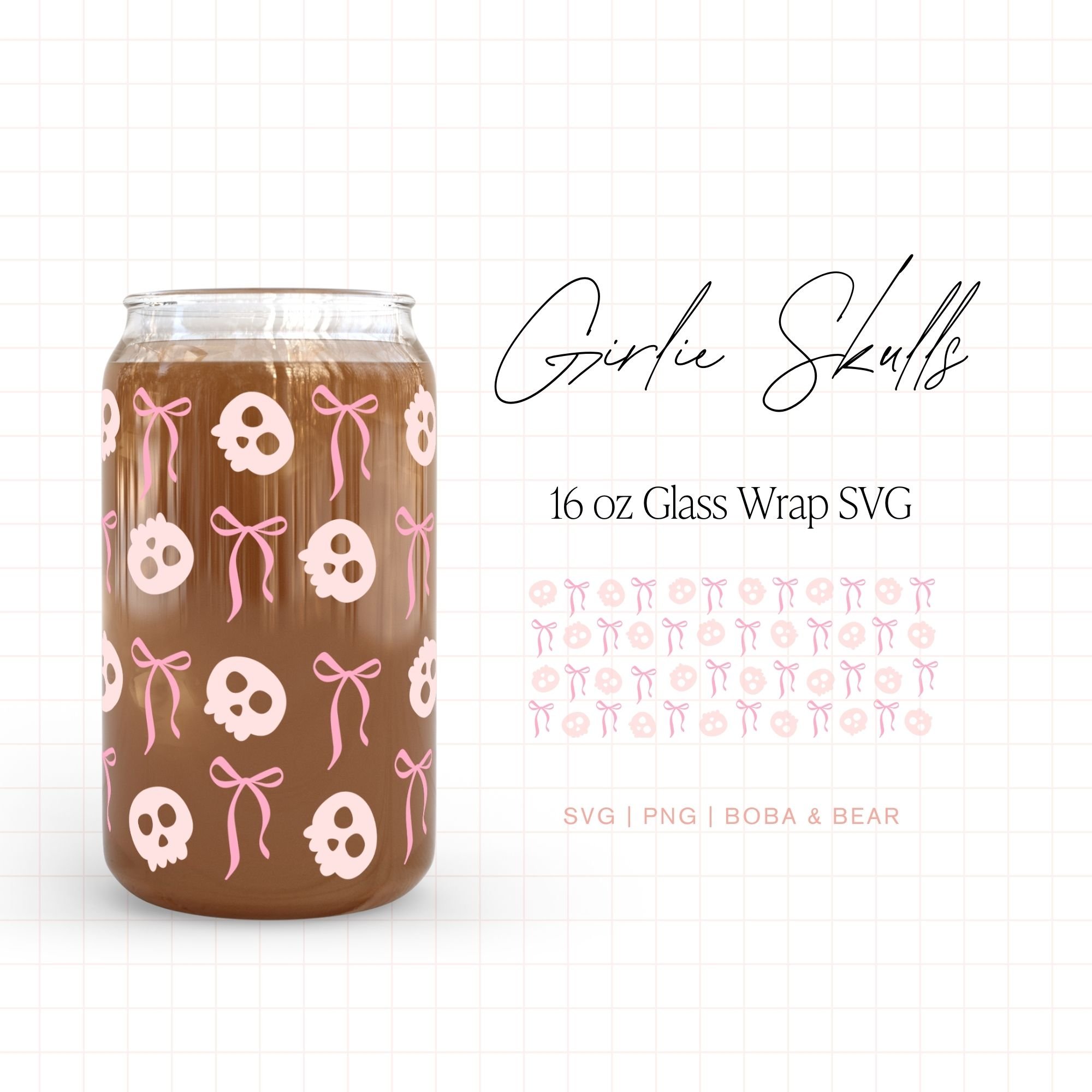 libbey svg tumbler (1).jpg