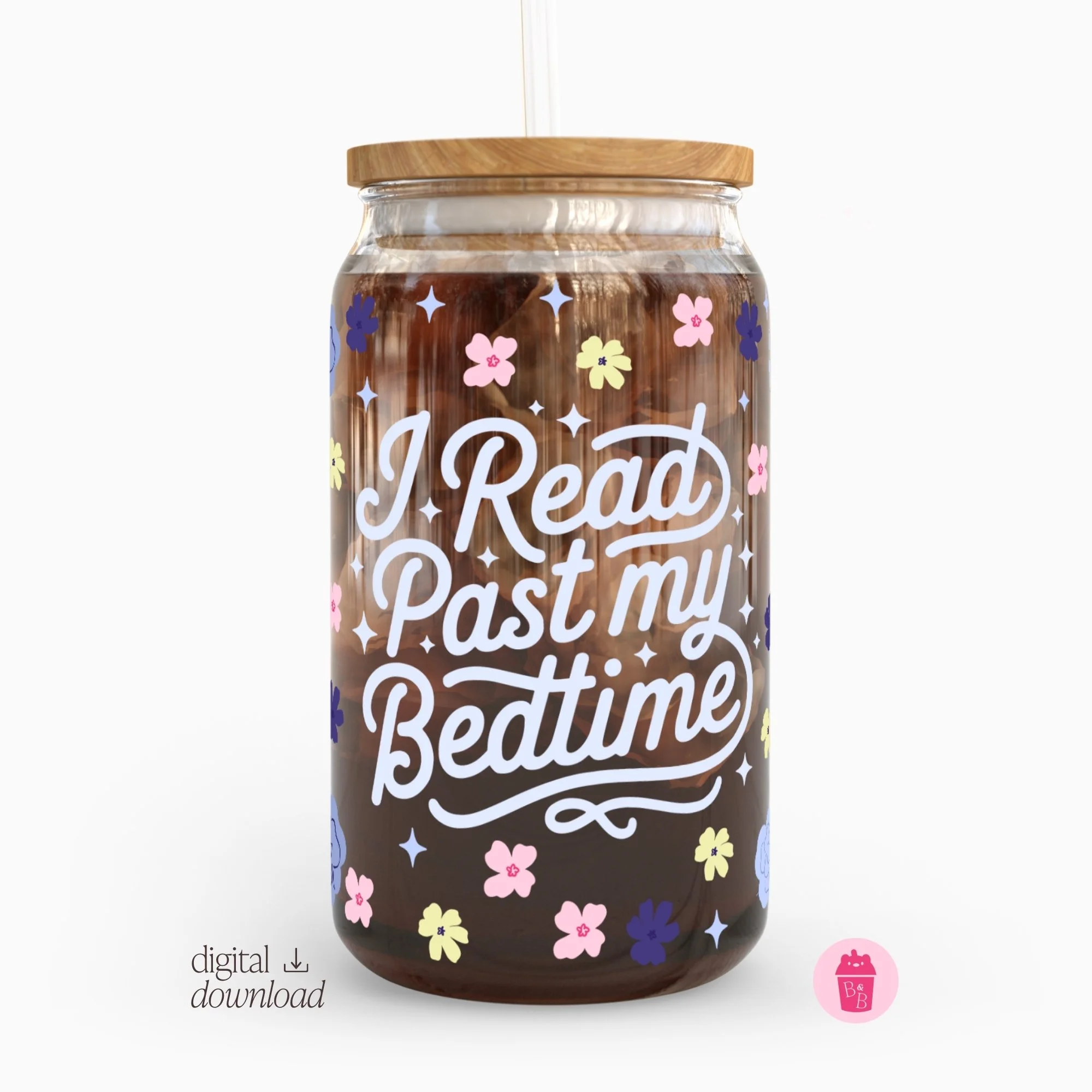 cup wrap svg design reader.jpg