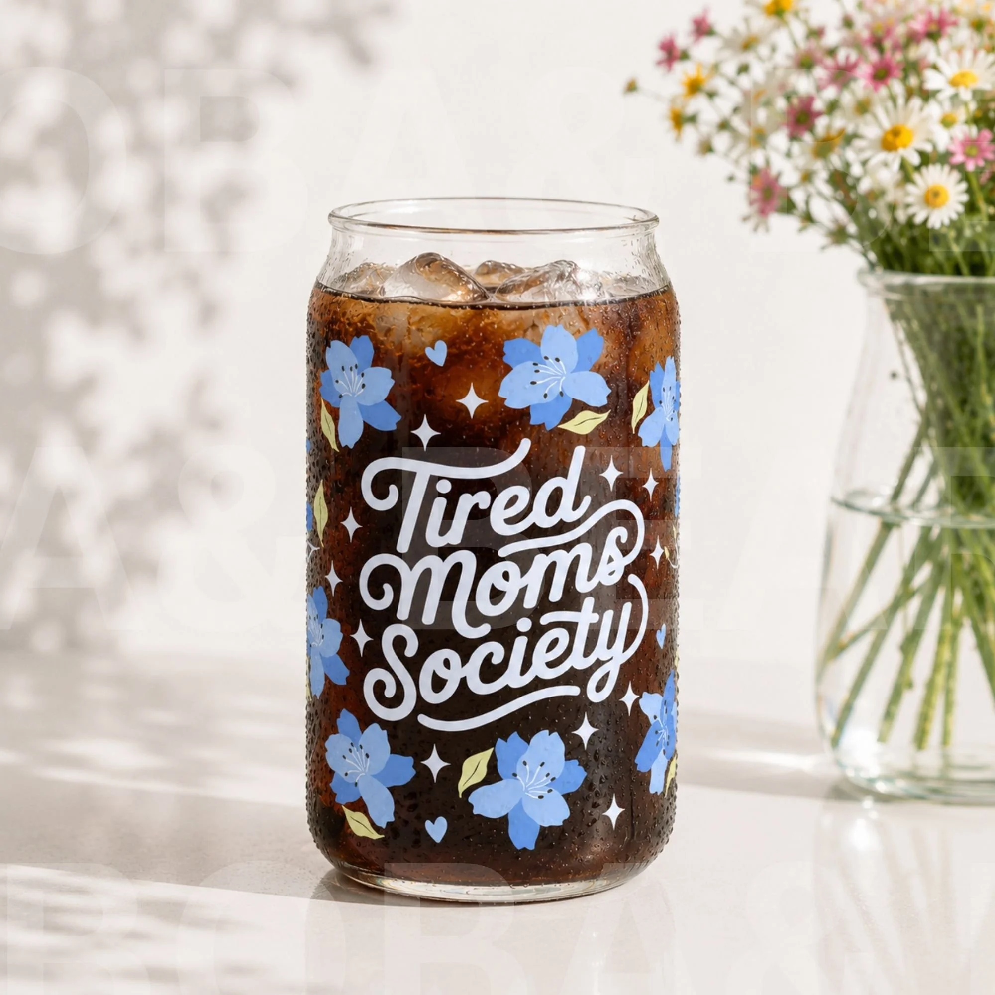 mockup for cups.jpg