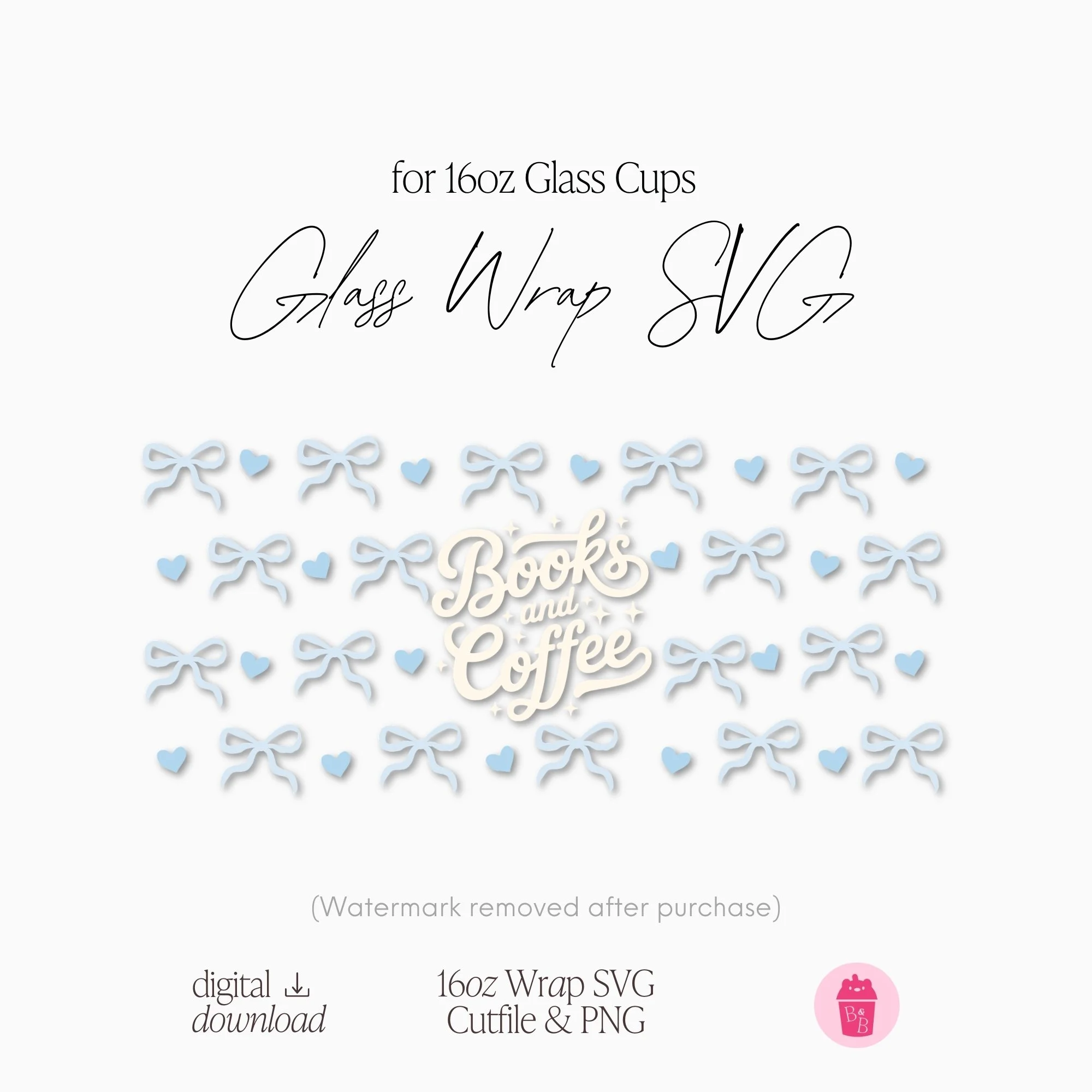 glass cup svg cutfile.jpg