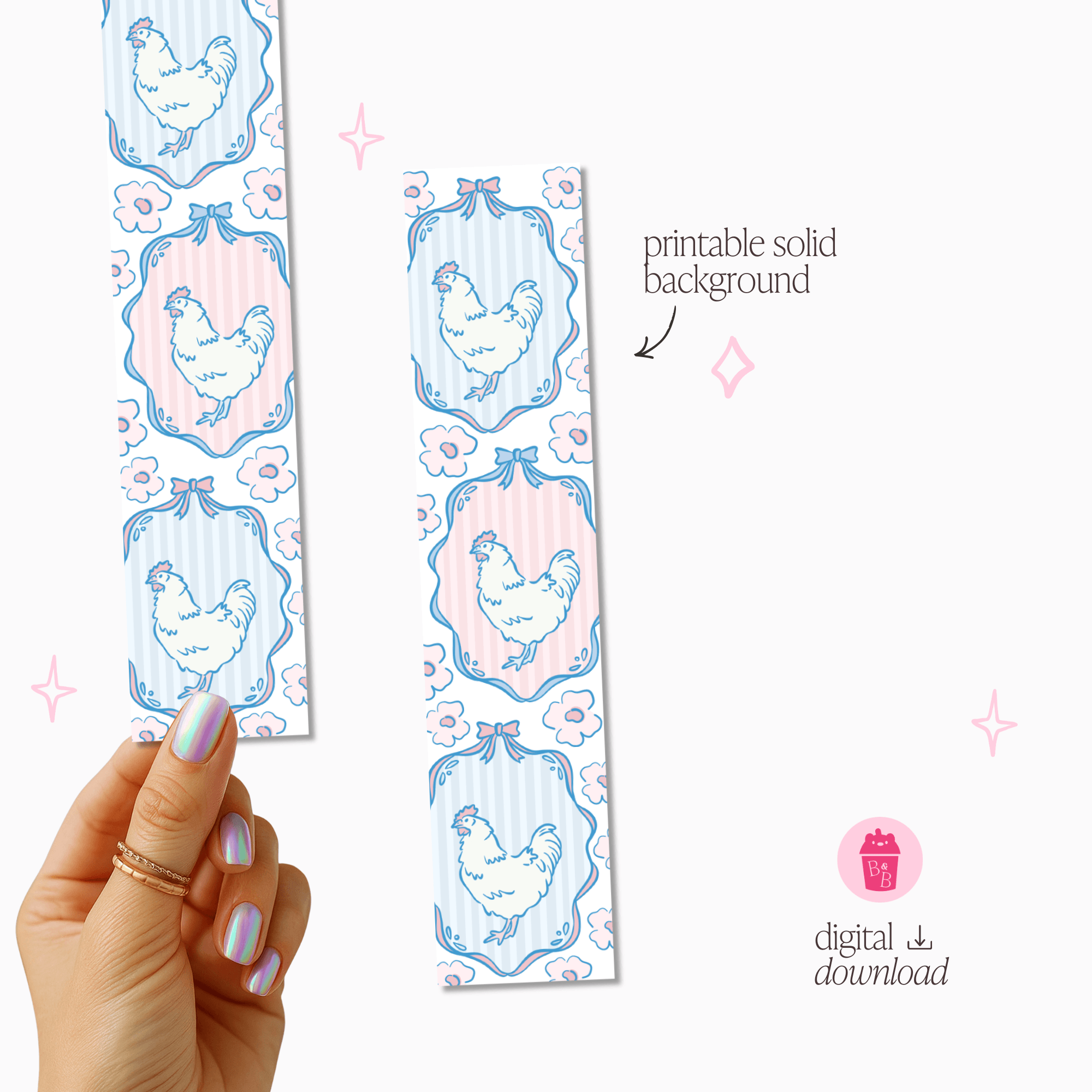 bookmark designs printable.png