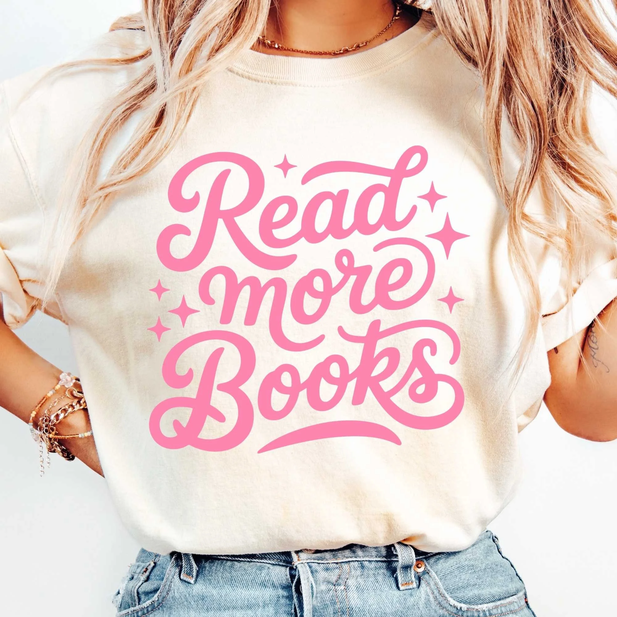 shirt png design.jpg