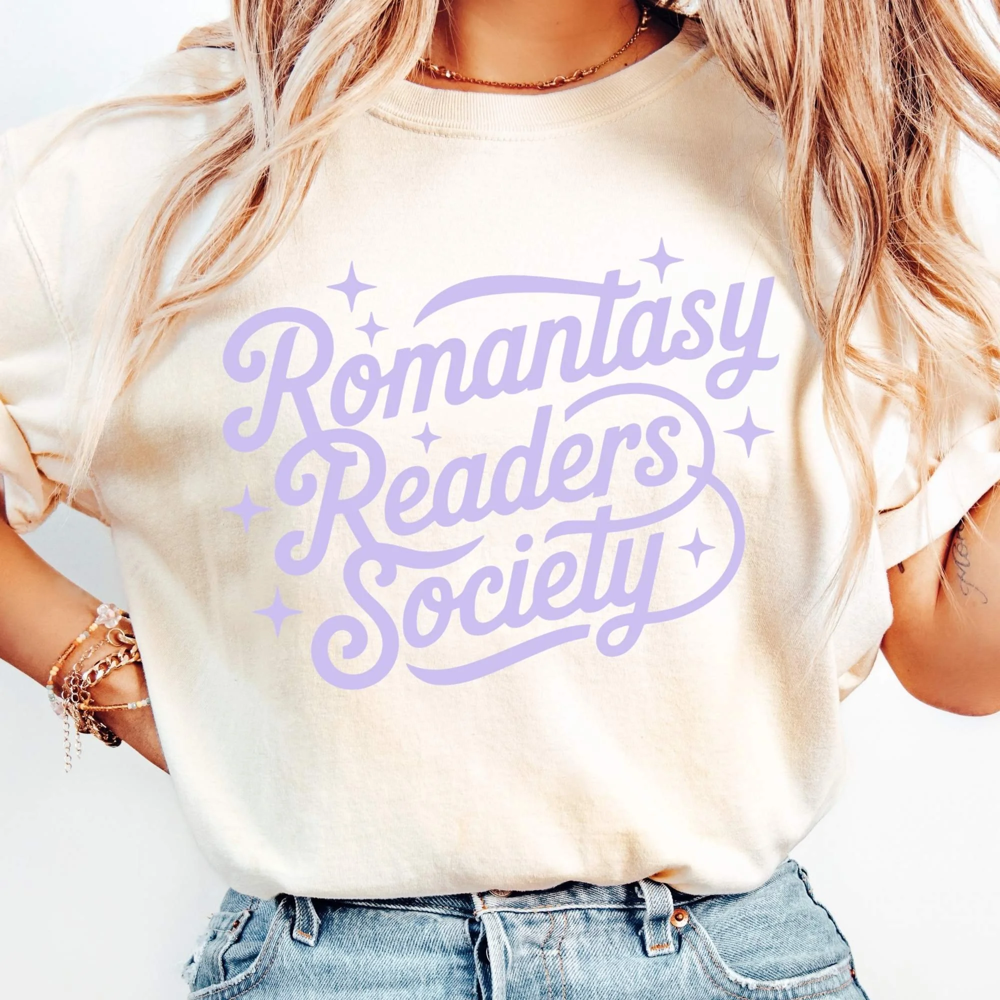 shirt png design.jpg