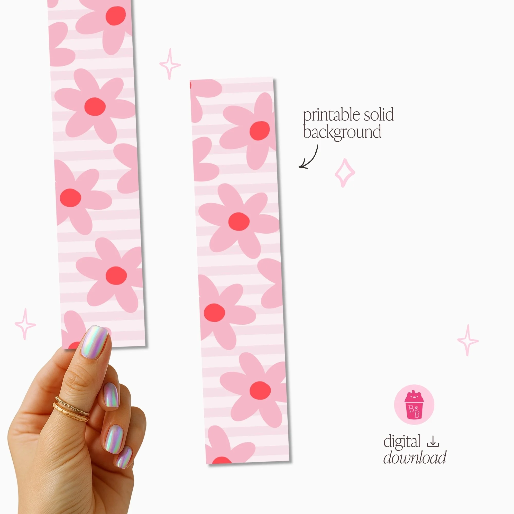bookmark designs (1).jpg