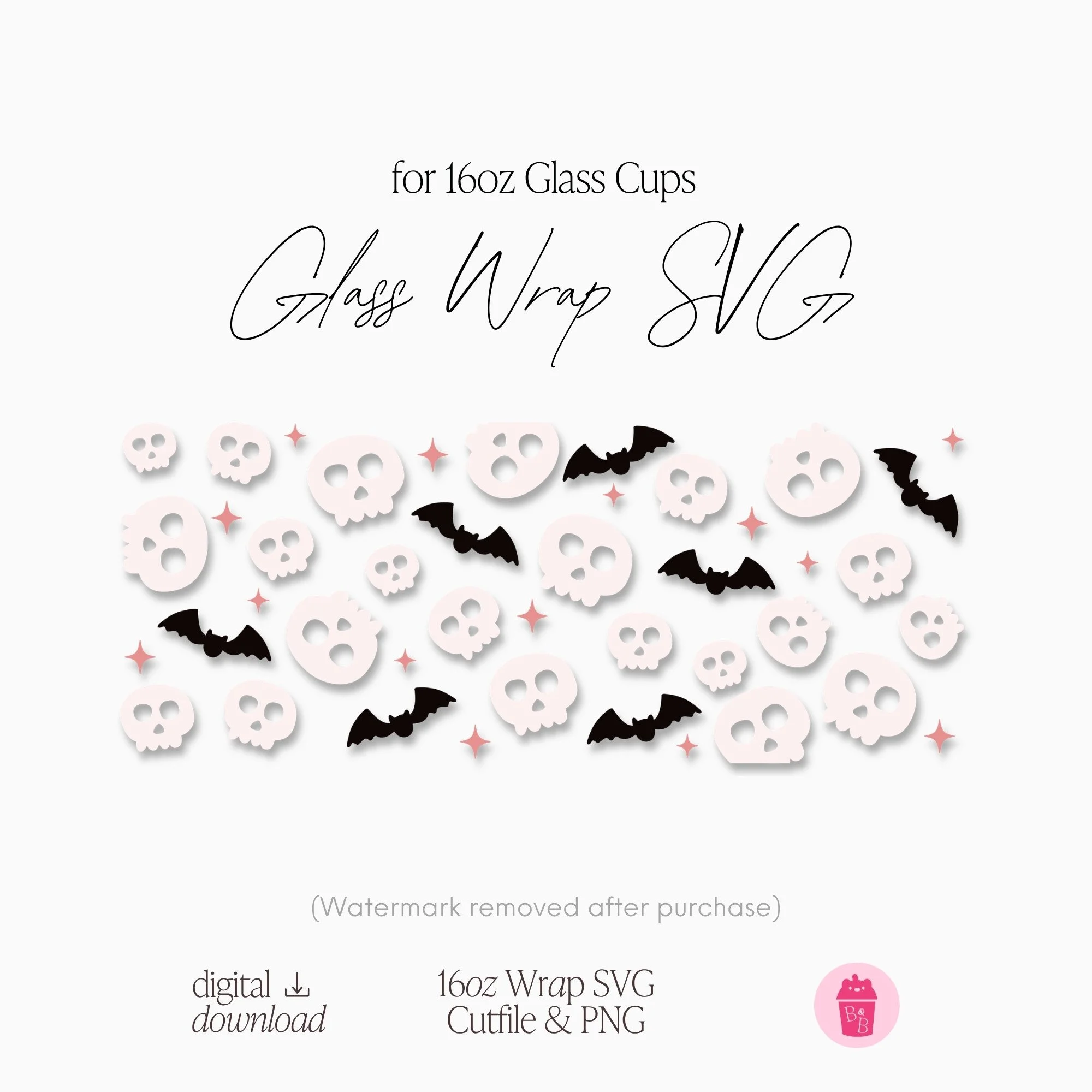 glass cup svg cutfile.jpg