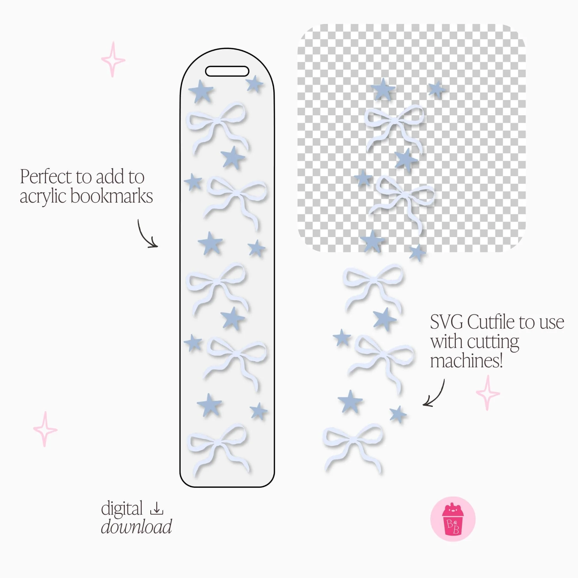 bookmark designs (1).jpg