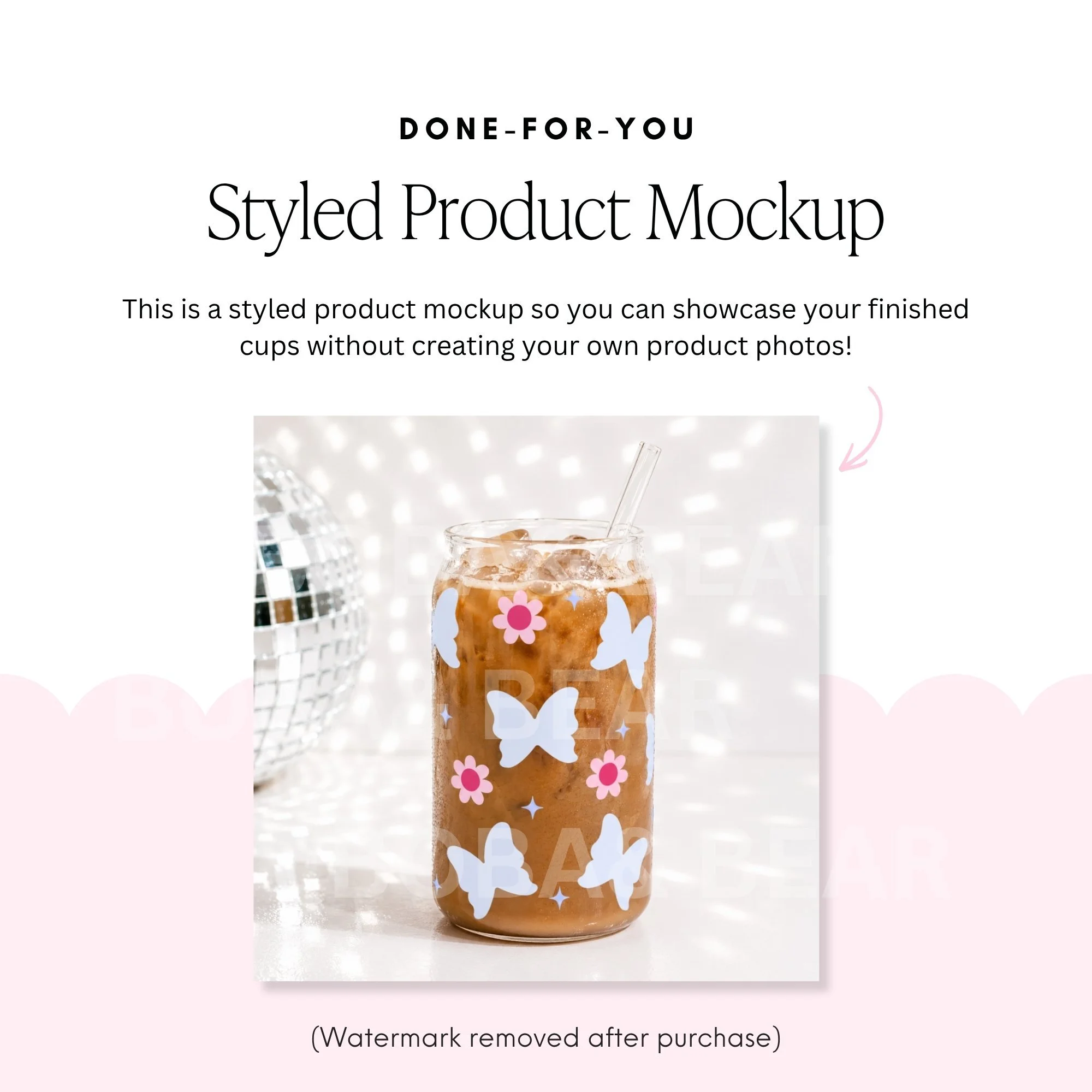 cup stock image.jpg