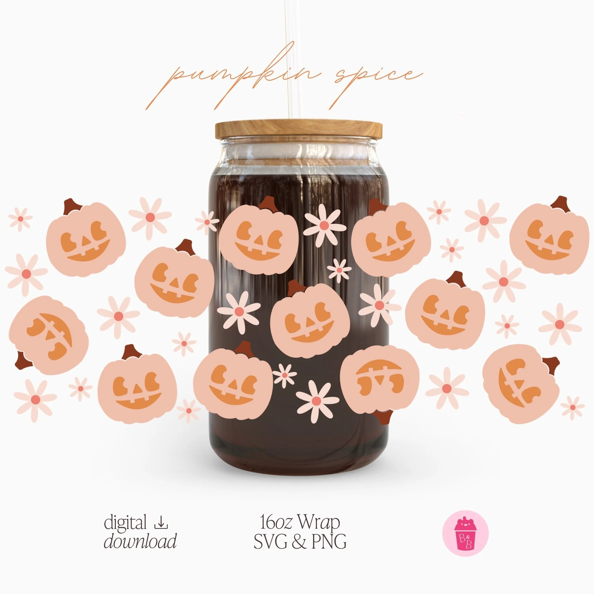 libbey png designs halloween.jpg