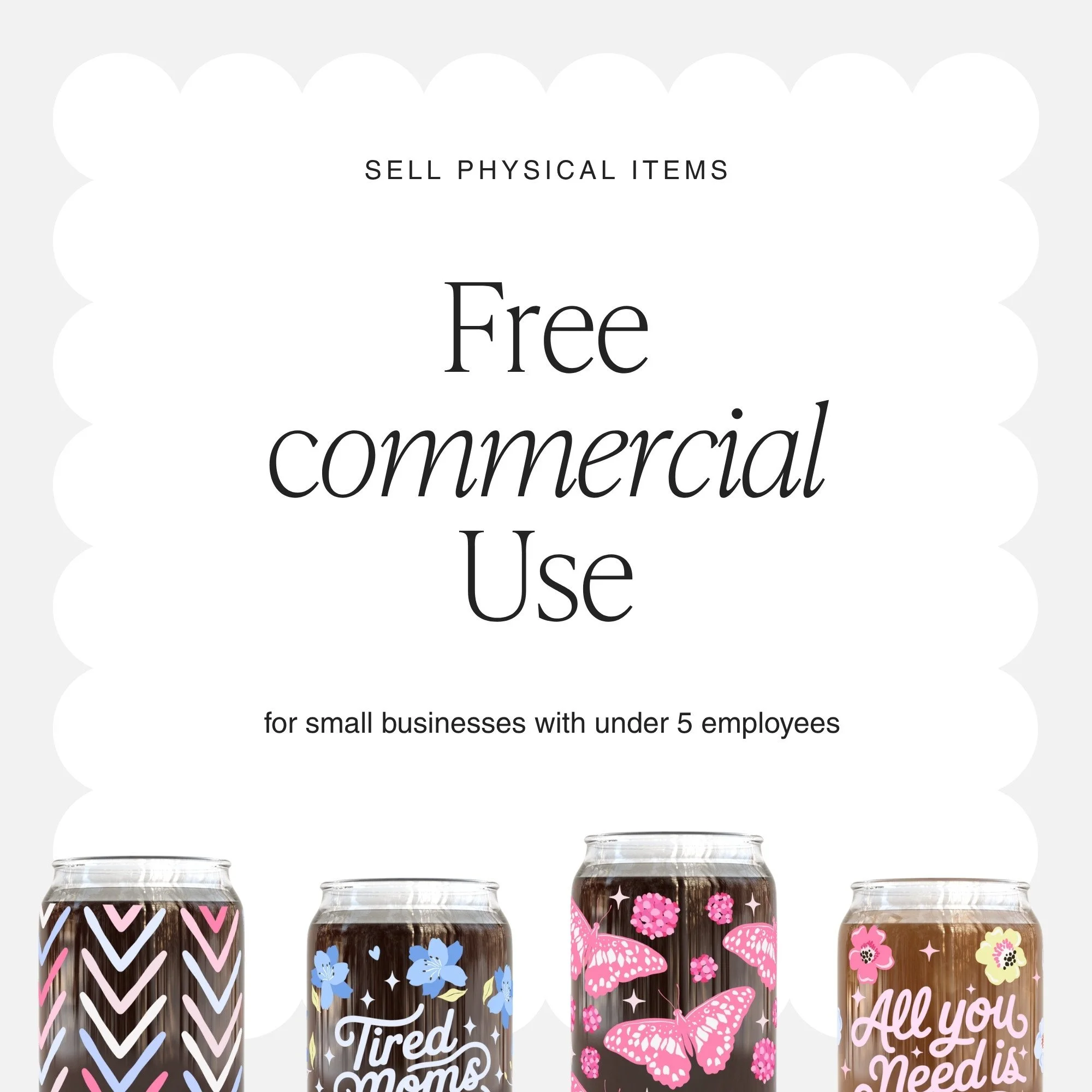 cup wrap svgs.jpg (Copy) (Copy)