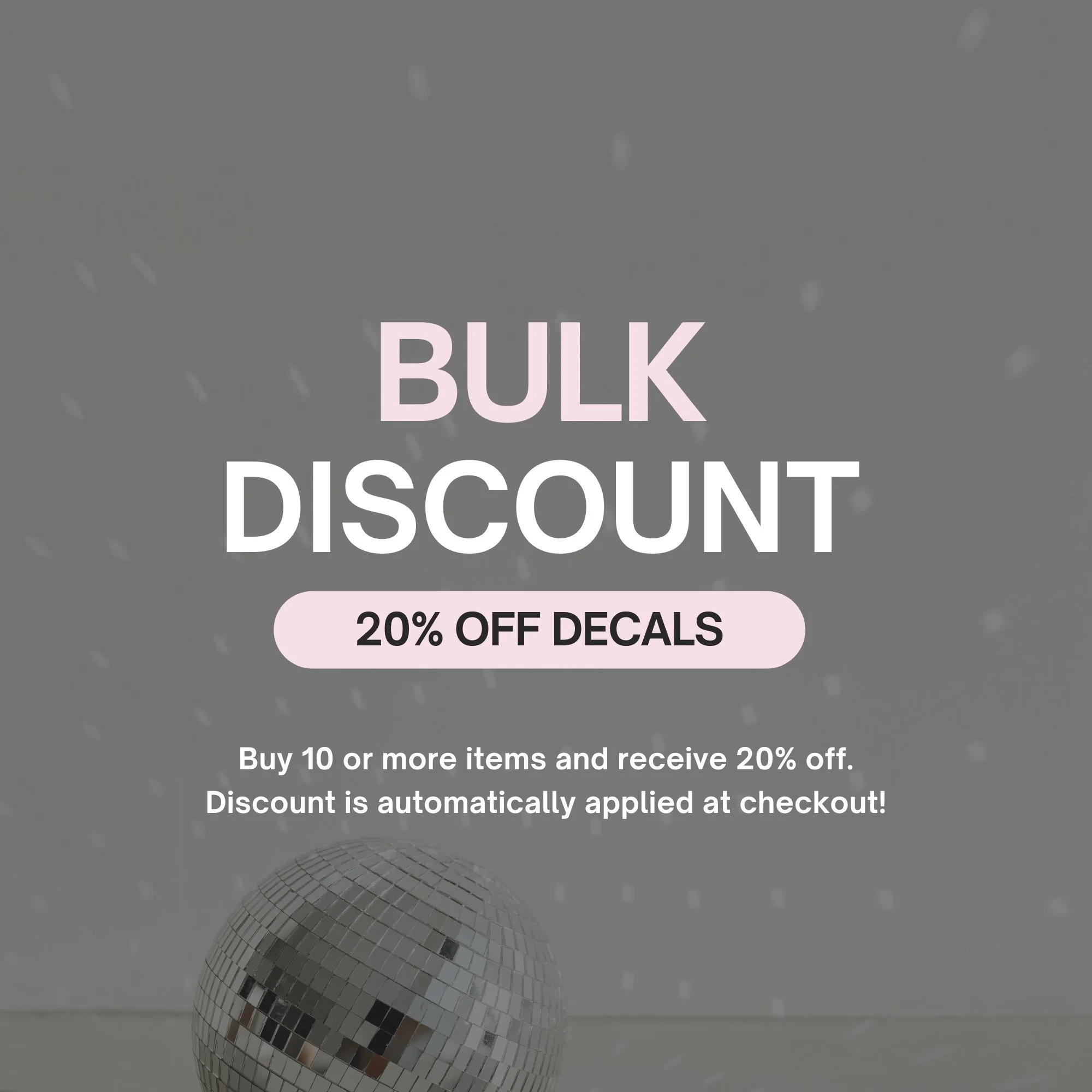 bulk discount uv dtf decals.jpg (Copy) (Copy) (Copy) (Copy)