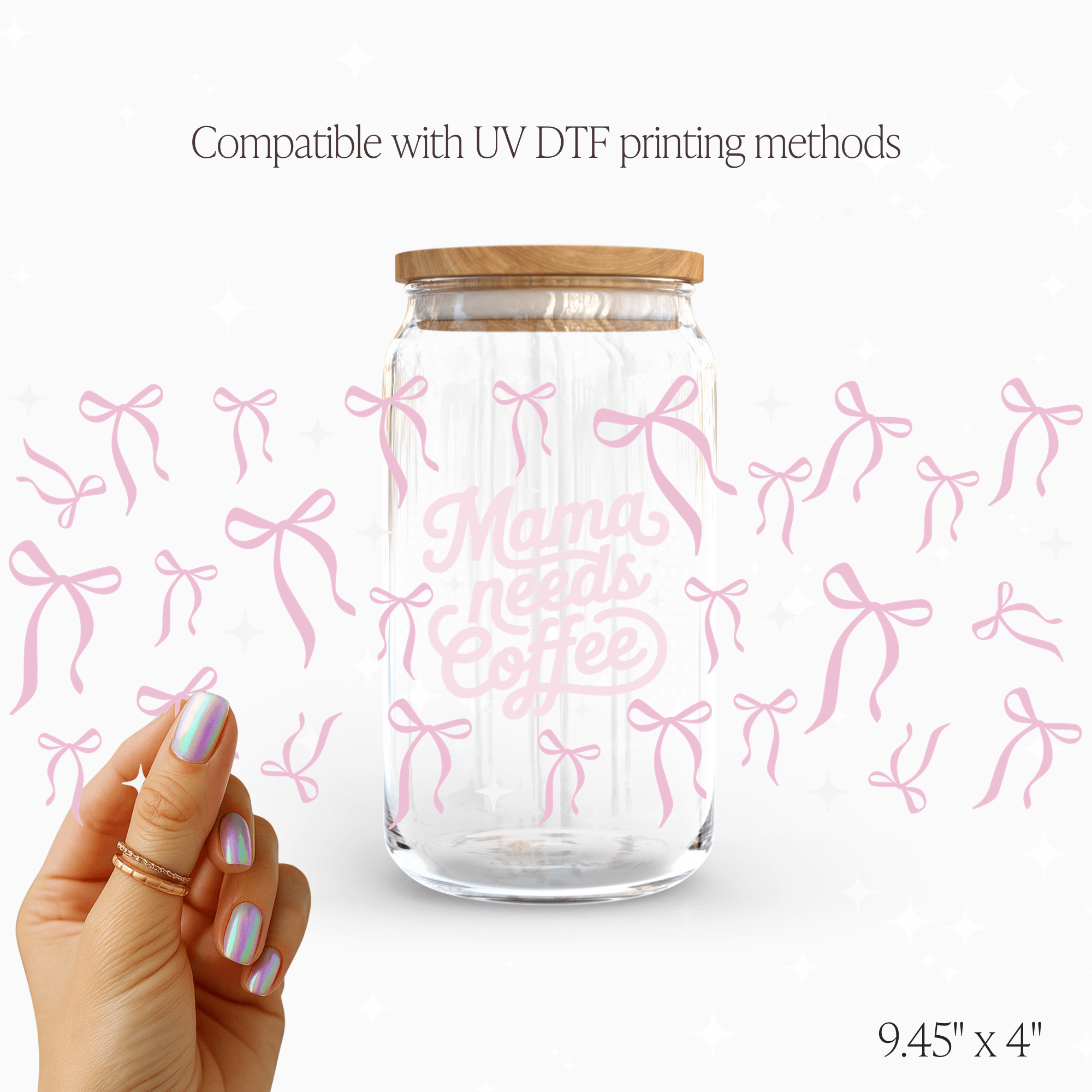 cup wrap designs for uv dtf.png