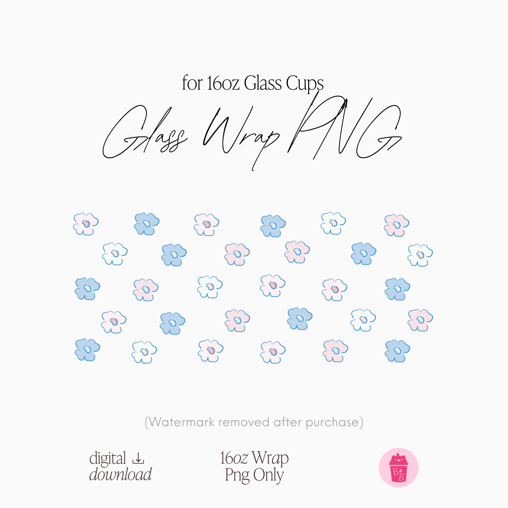 glass cup png designs.png