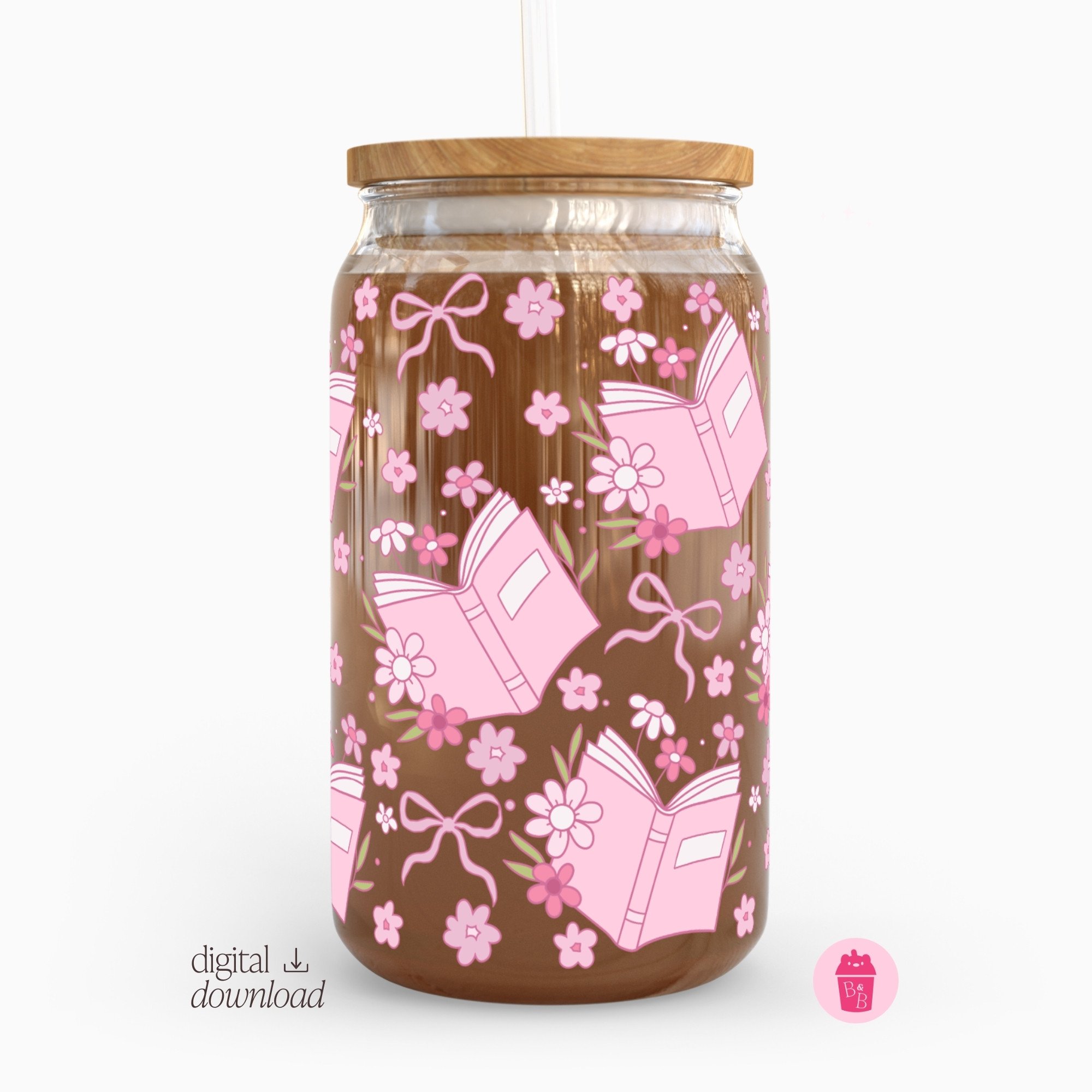 cup wrap svg design bookish.jpg