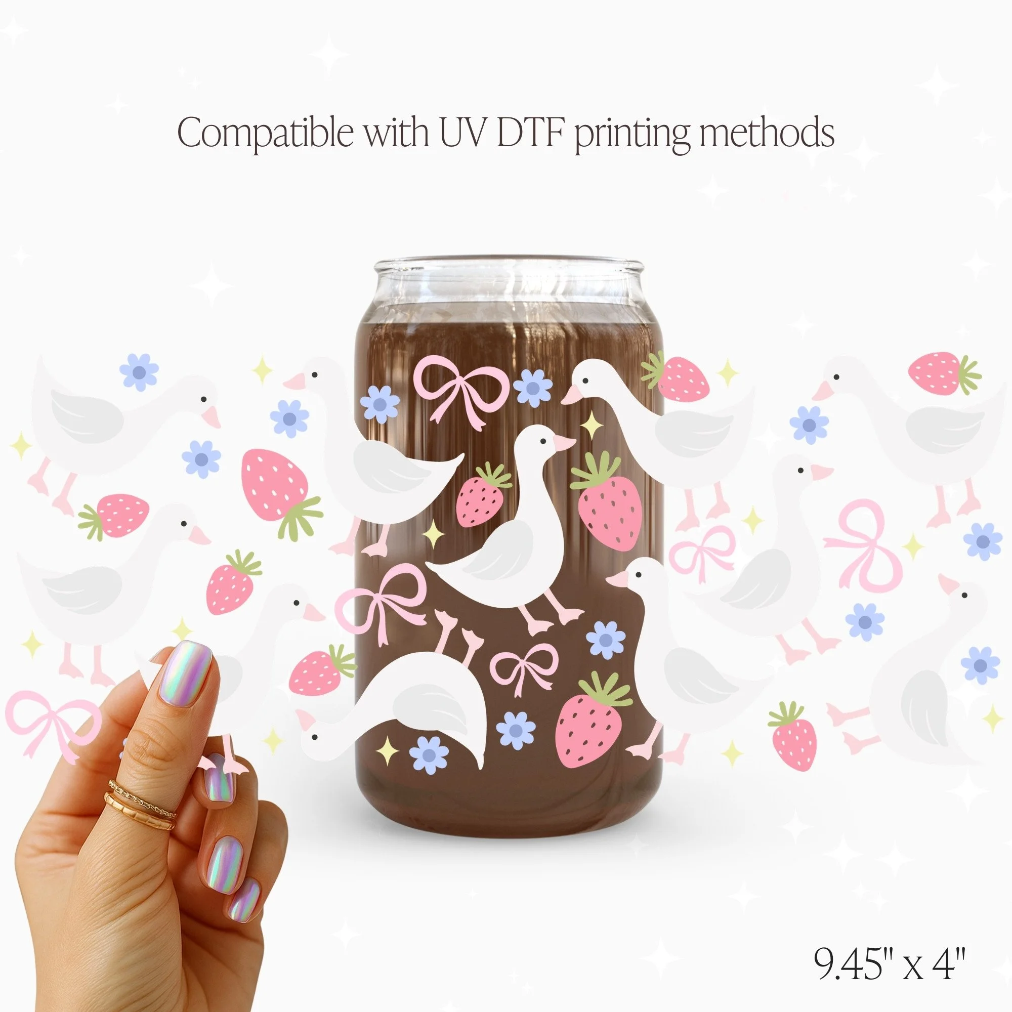 cup wrap designs for uv dtf.jpg