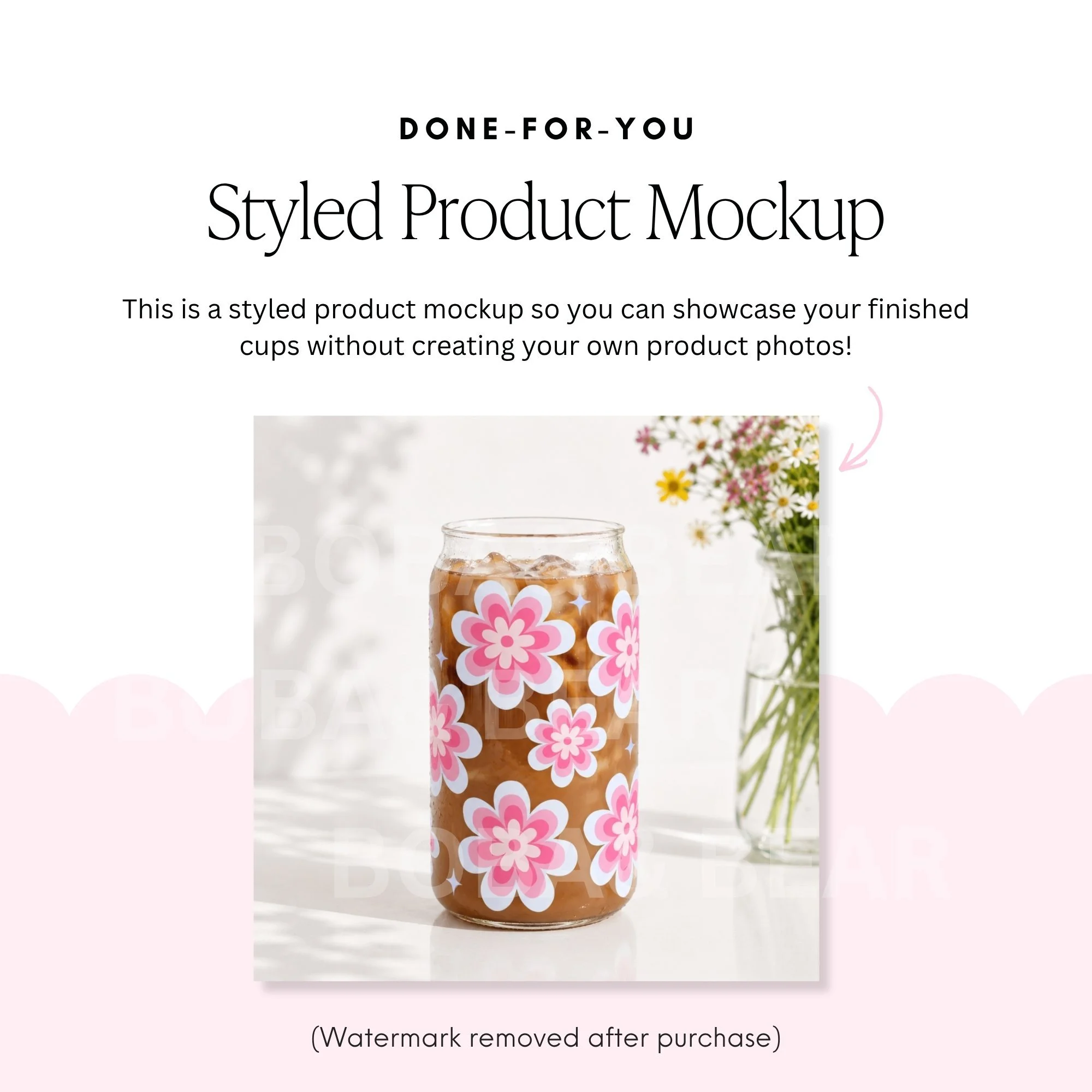 cup stock image (1).jpg