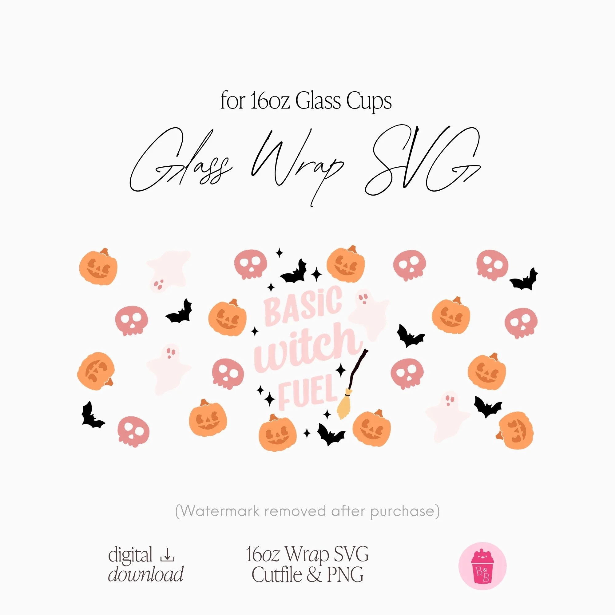 glass cup svg cutfile.jpg