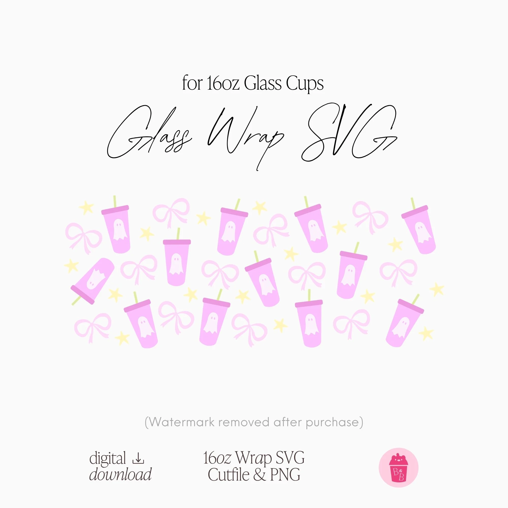 glass cup svg cutfile.jpg