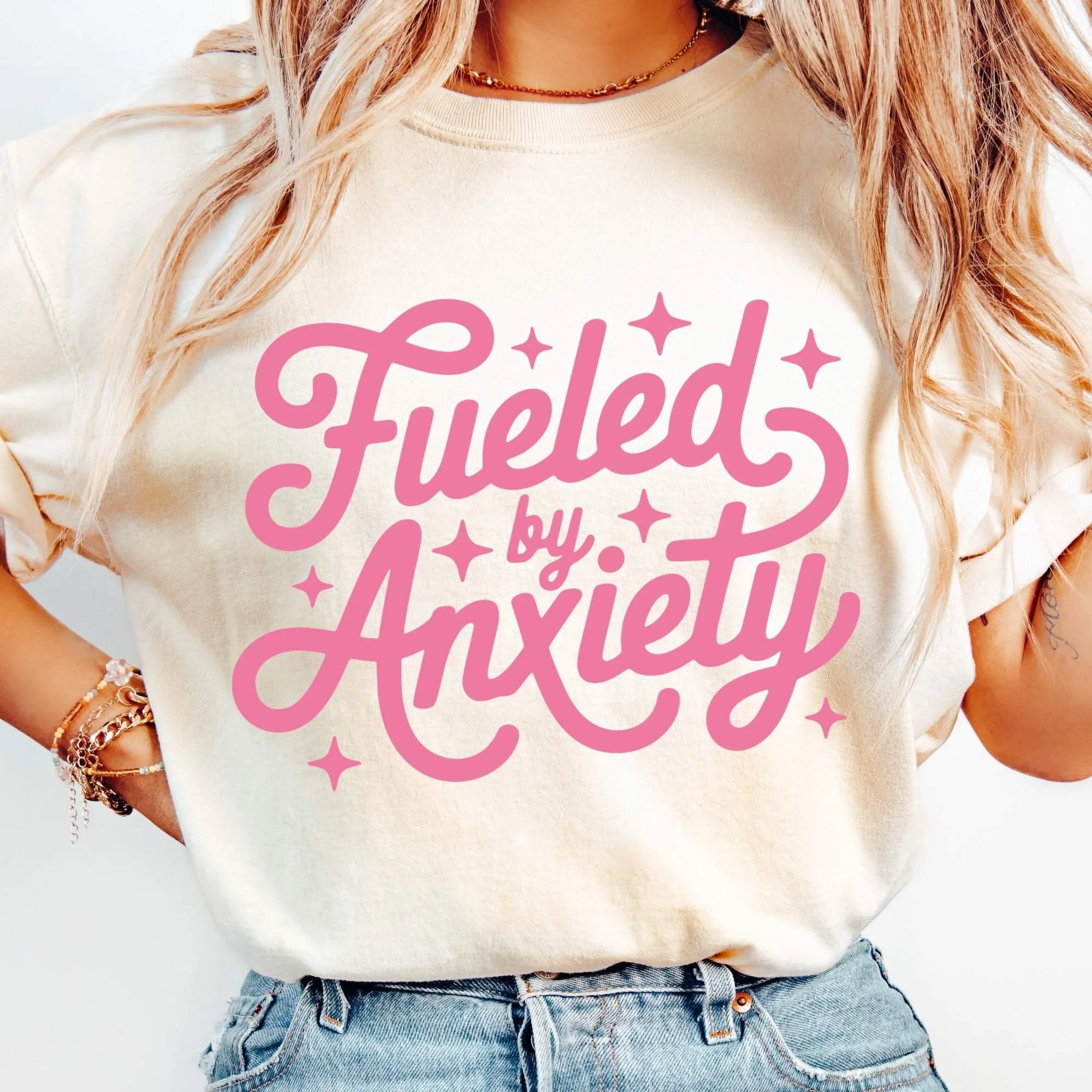 shirt png design.jpg