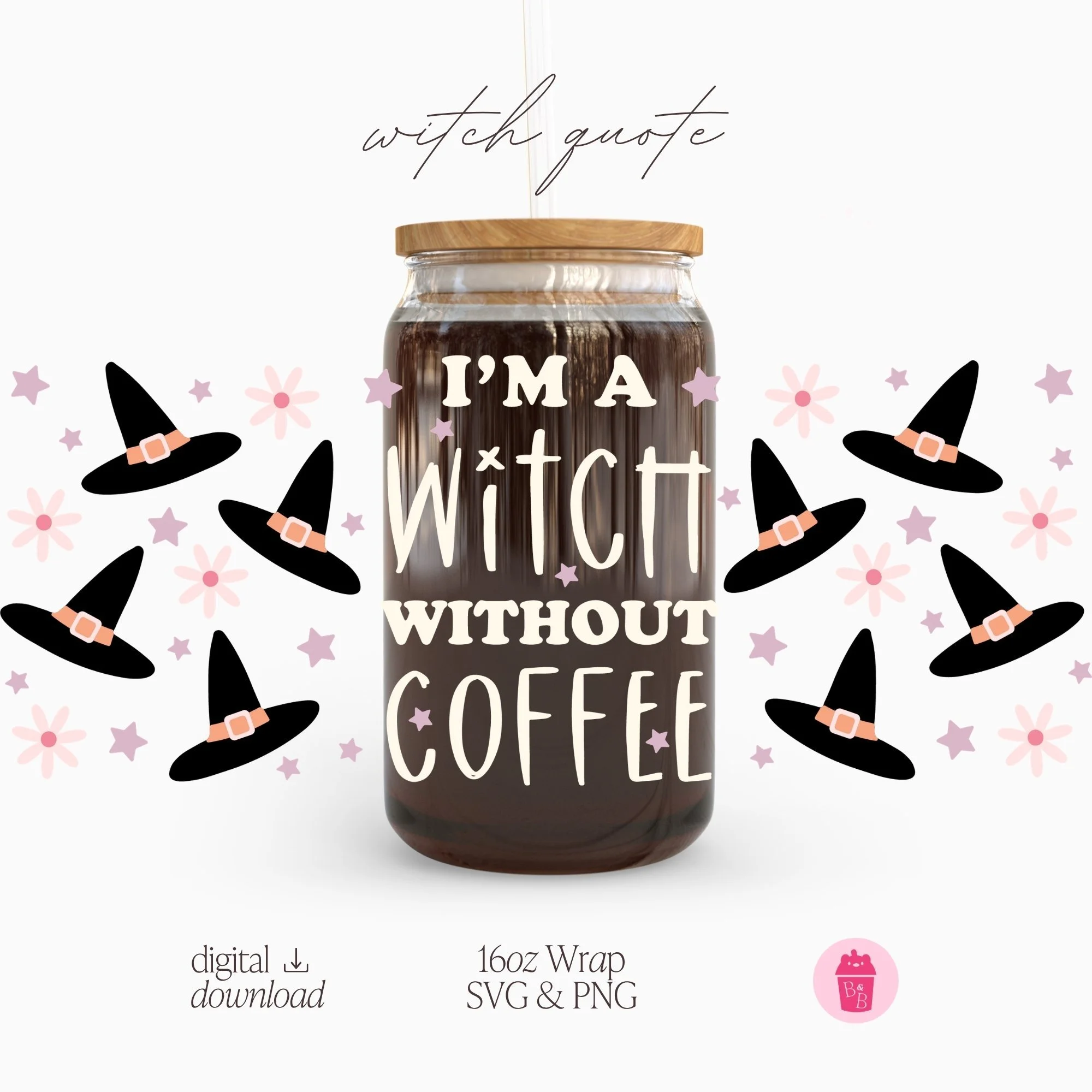 libbey png designs witch.jpg
