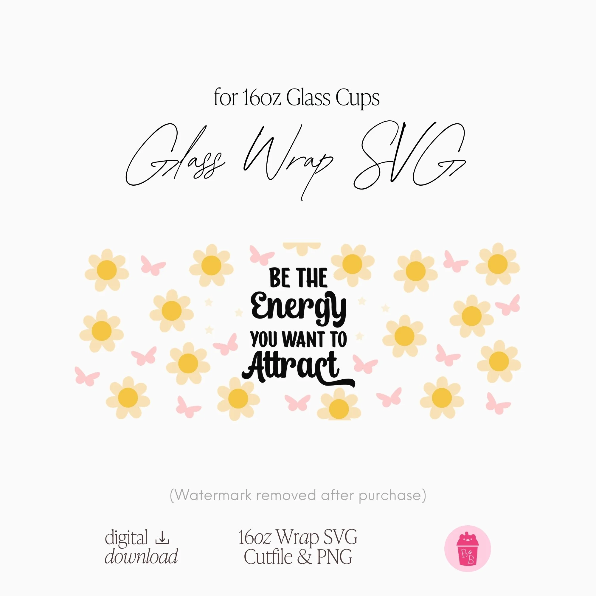 glass cup svg cutfile.jpg