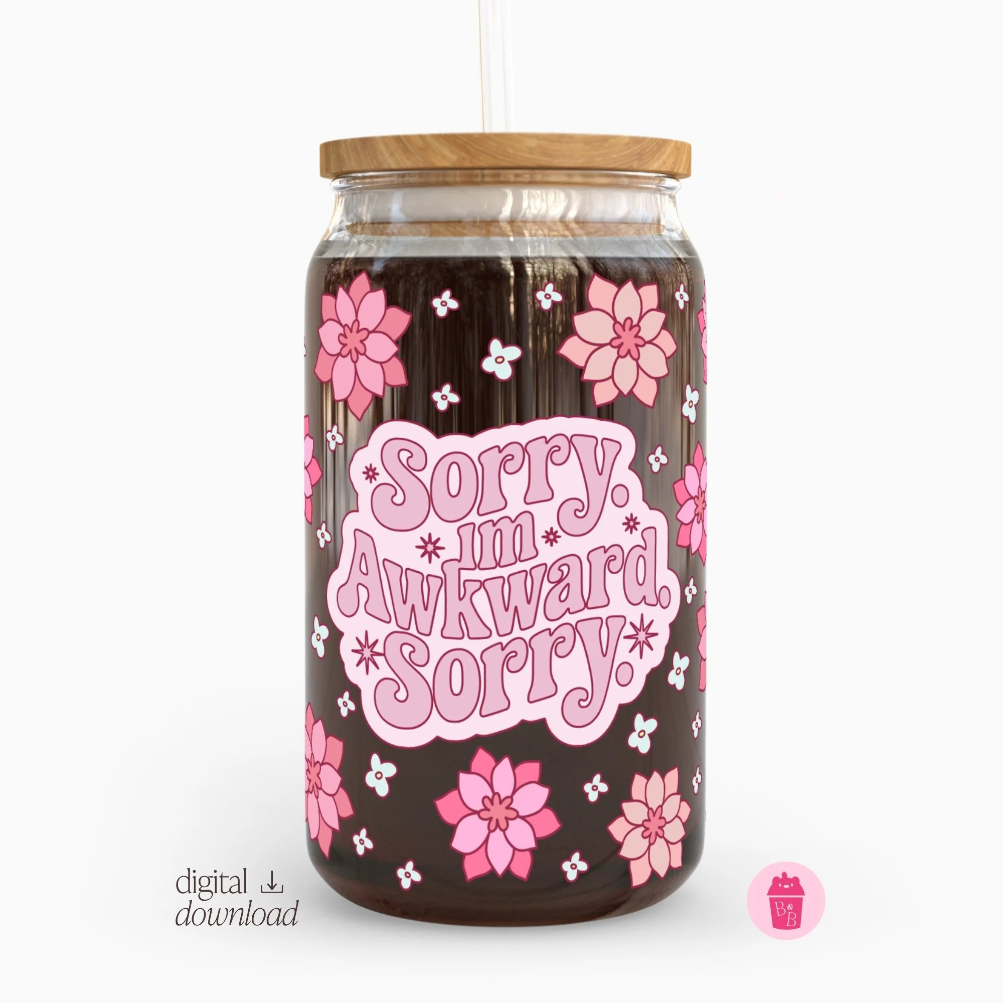 cup wrap svg design bows.jpg