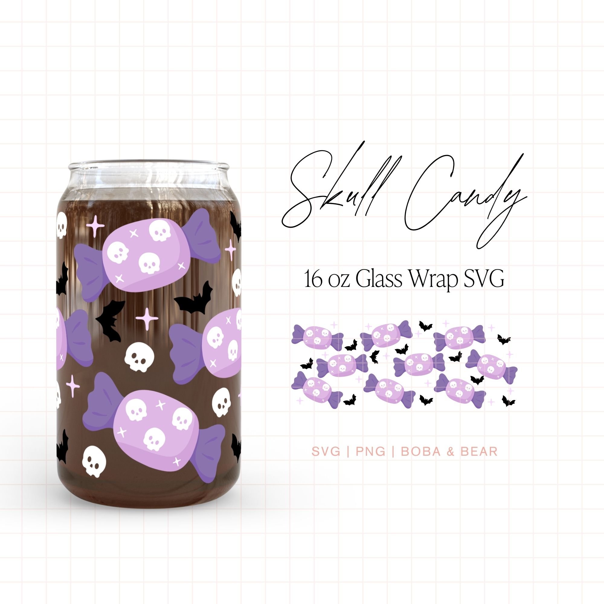 libbey svg tumbler.jpg