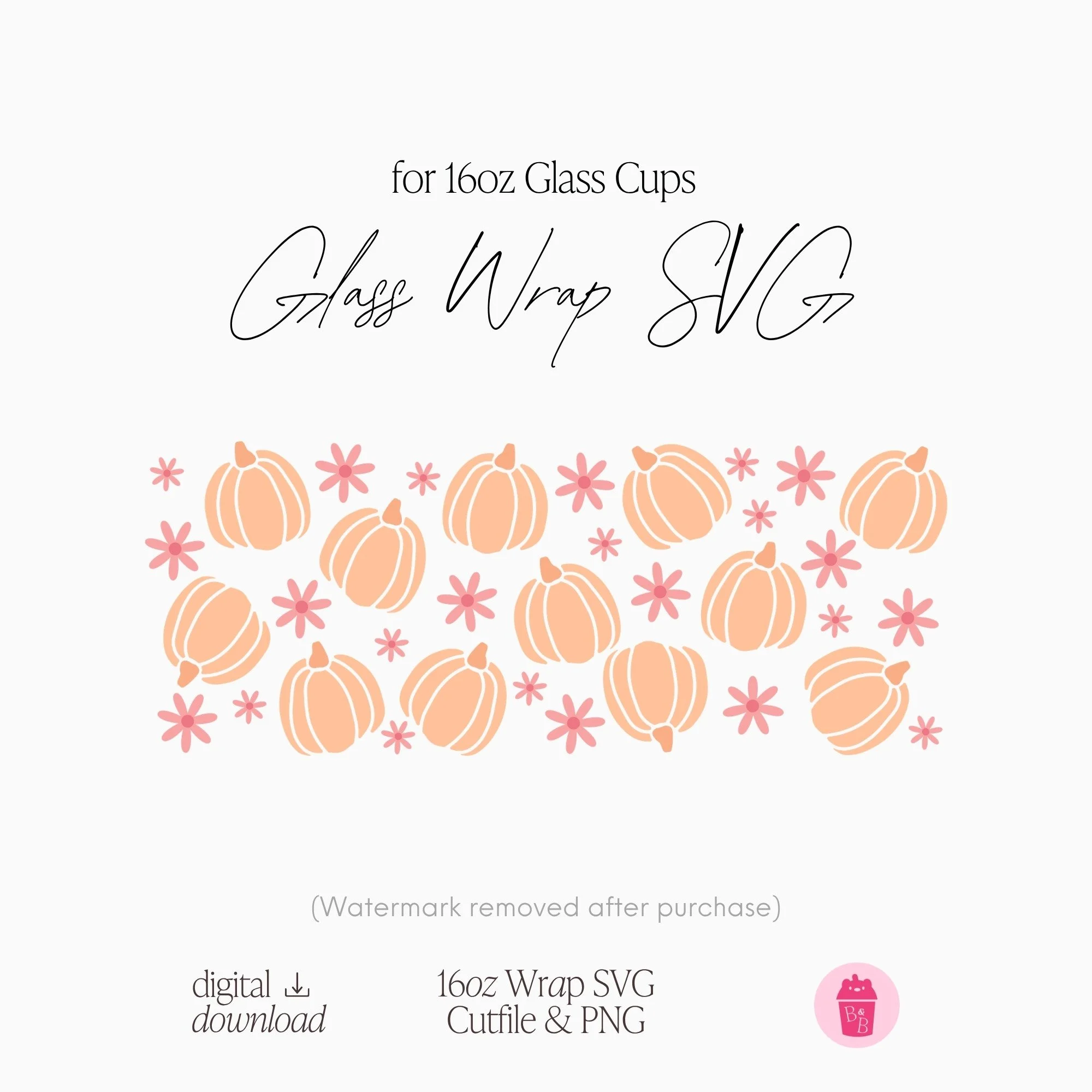 glass cup svg cutfile.jpg