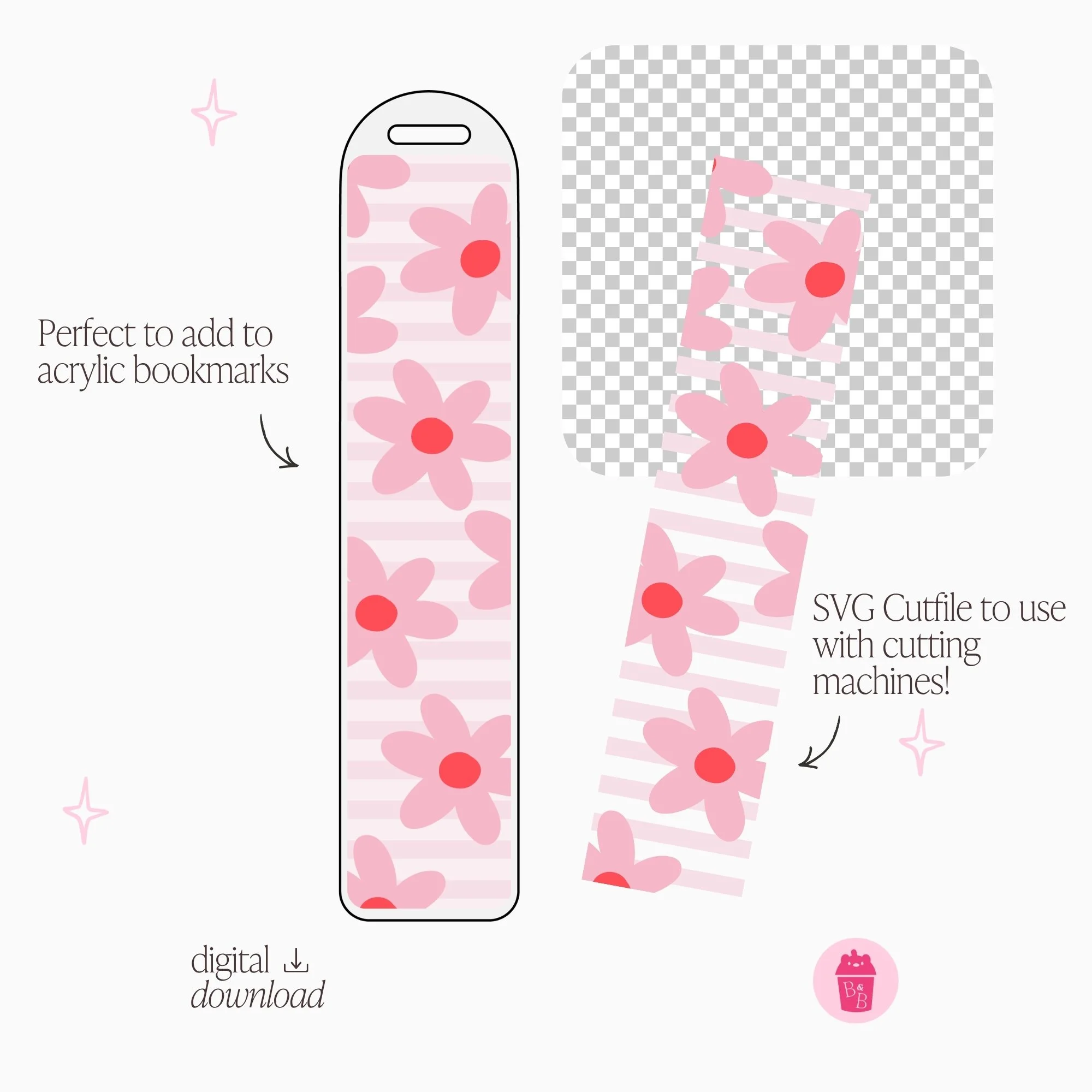 bookmark designs.jpg