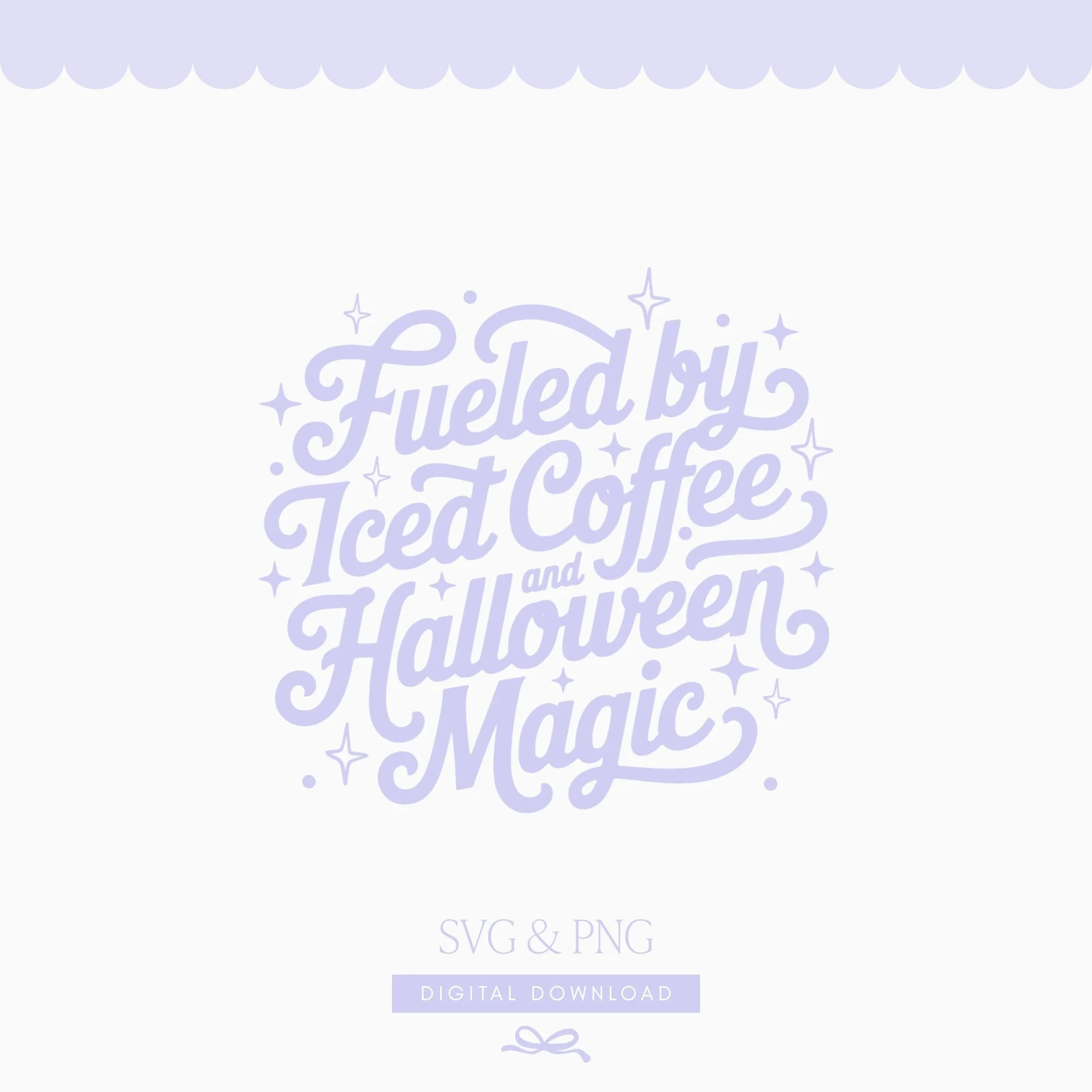 coffee halloween svg.jpg