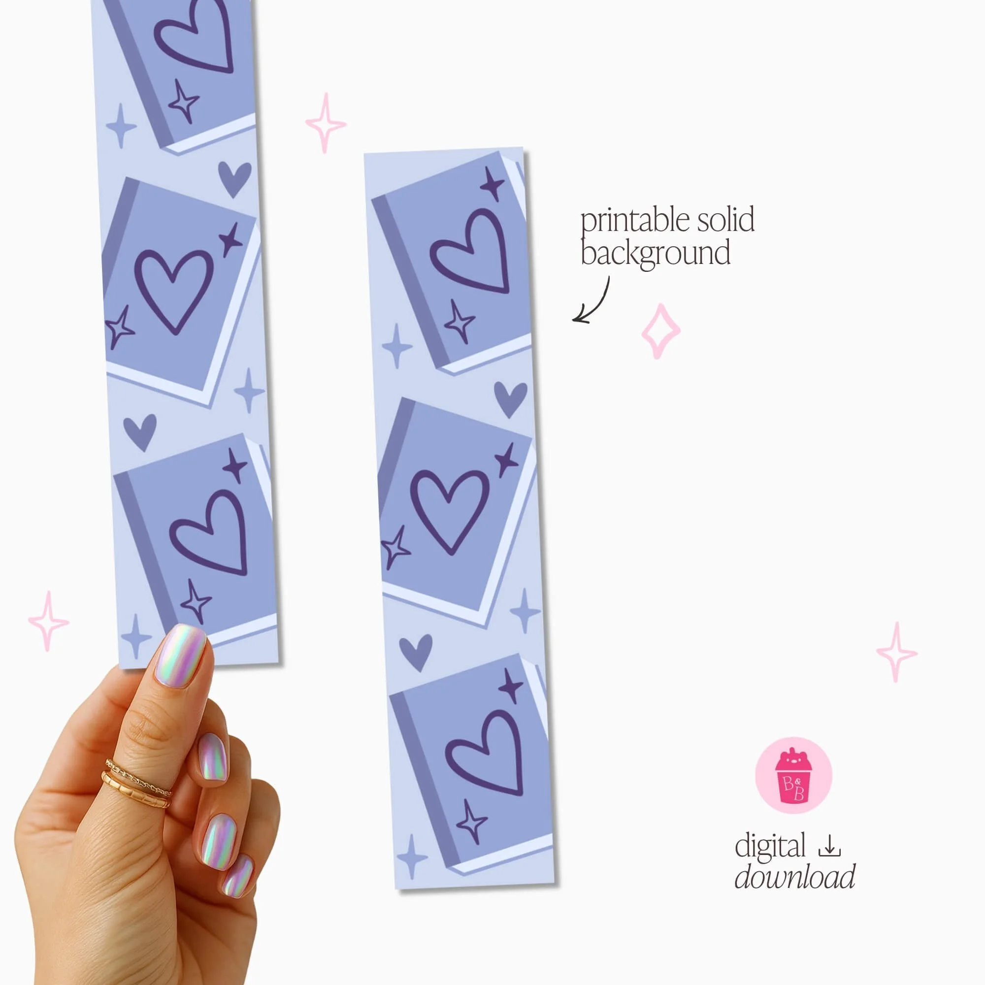 Books bookmark (1).jpg