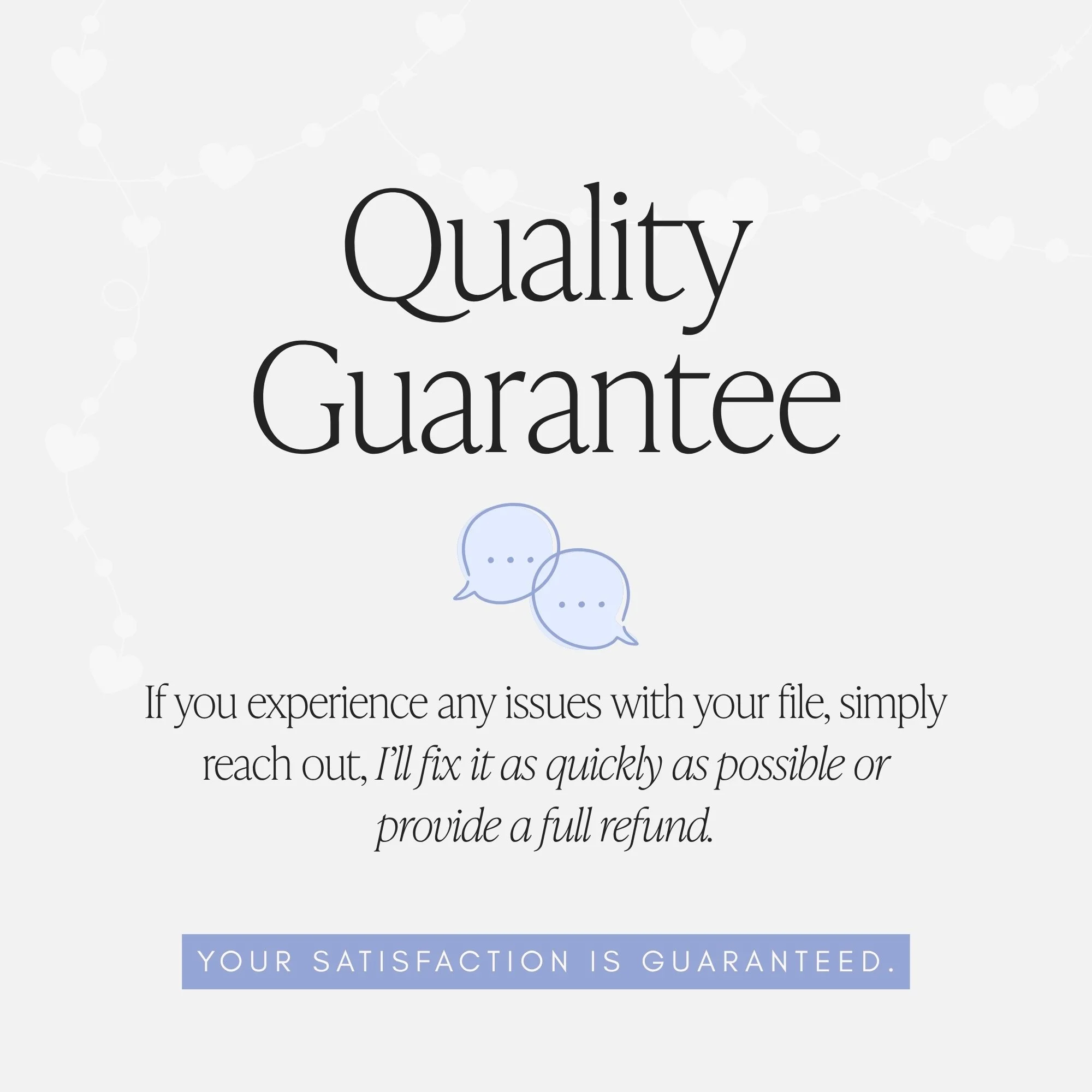 WEBSITE LISTING IMGAES (1).jpg (Copy) (Copy)