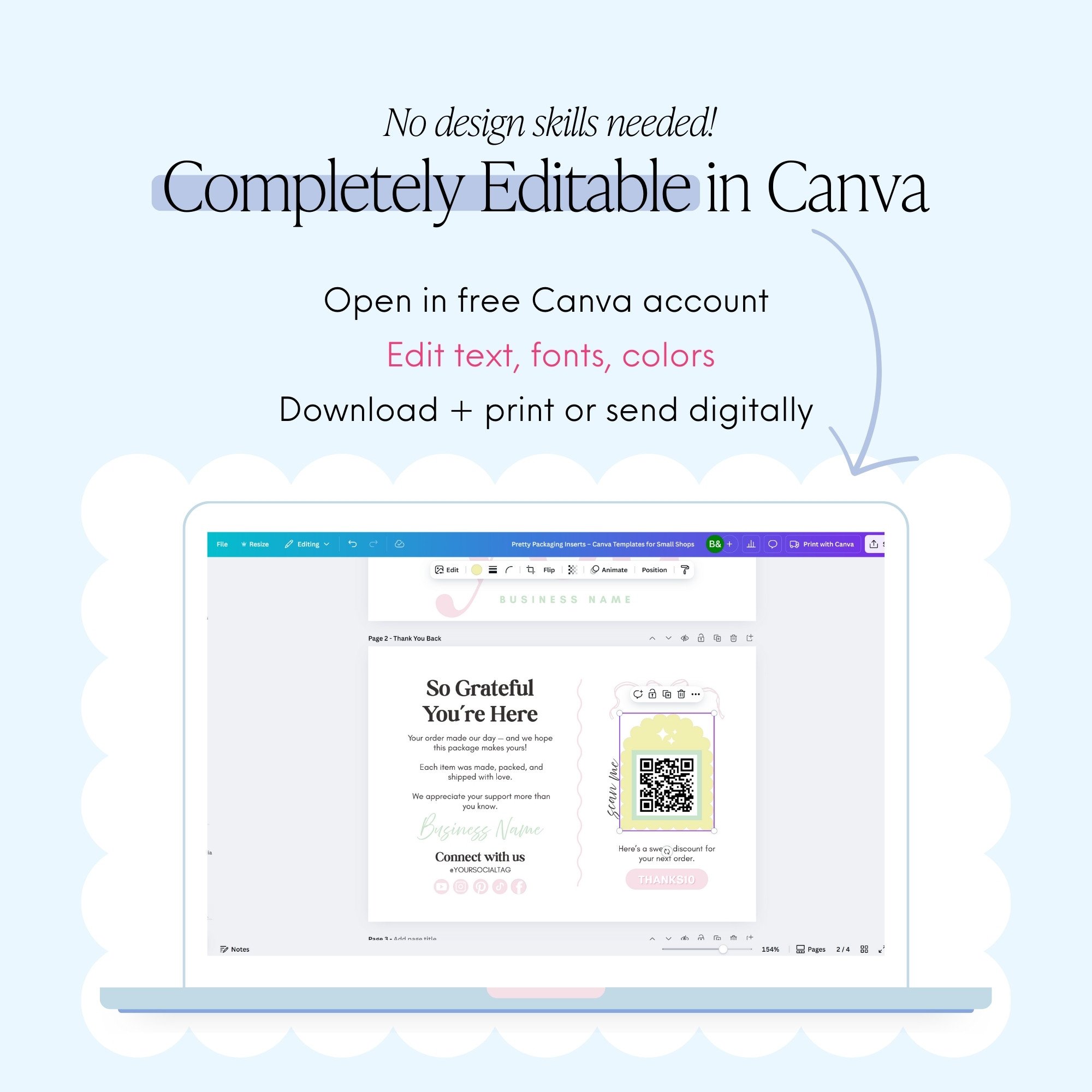 canva packaging insert.jpg